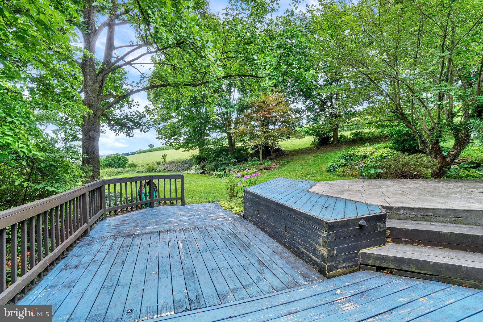SPRINGFIELD TWP - Residential