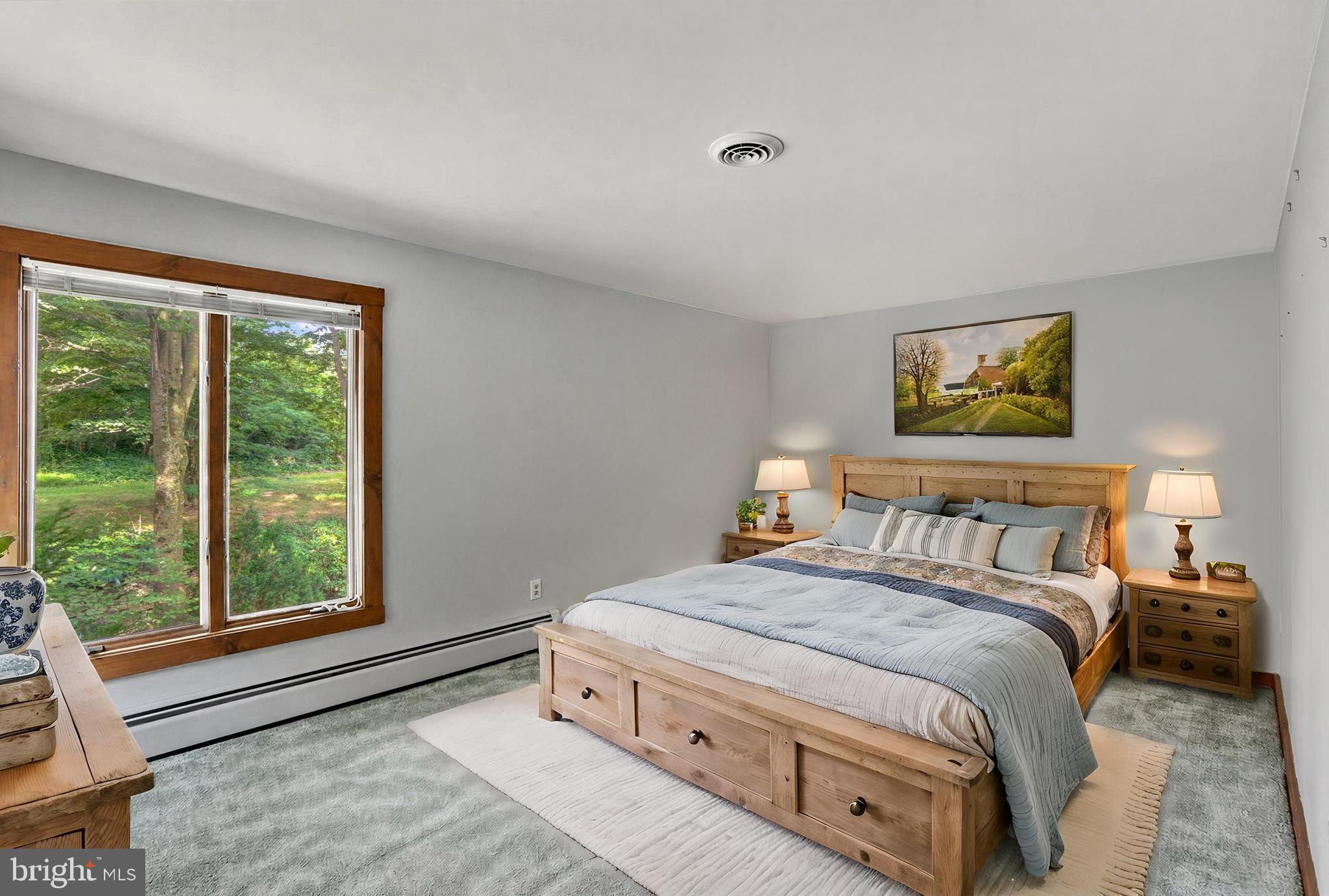 SPRINGFIELD TWP - Residential
