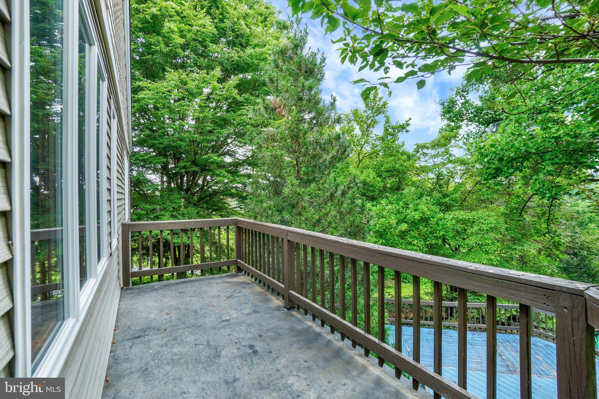 SPRINGFIELD TWP - Residential