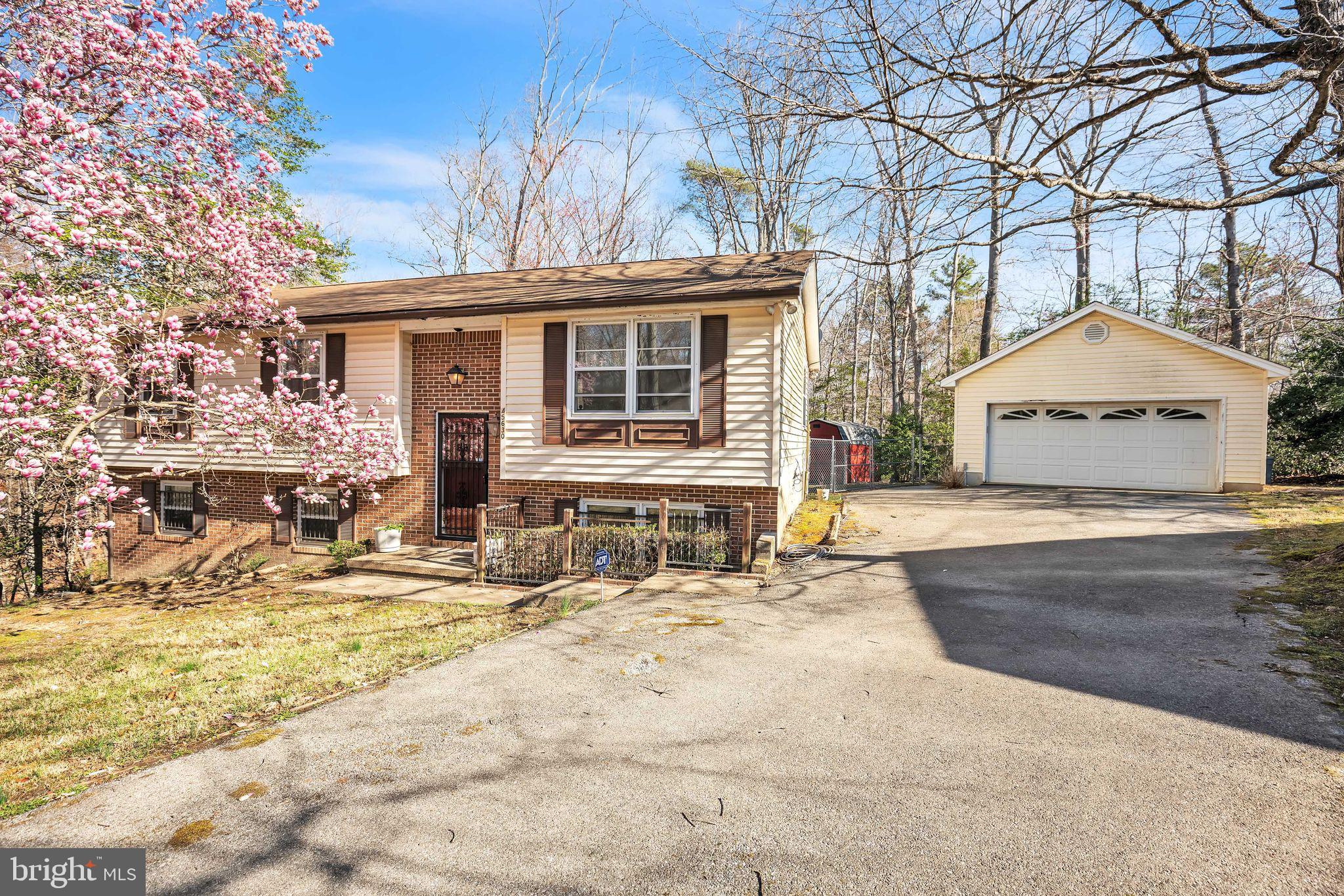 TOWN CREEK - Residential