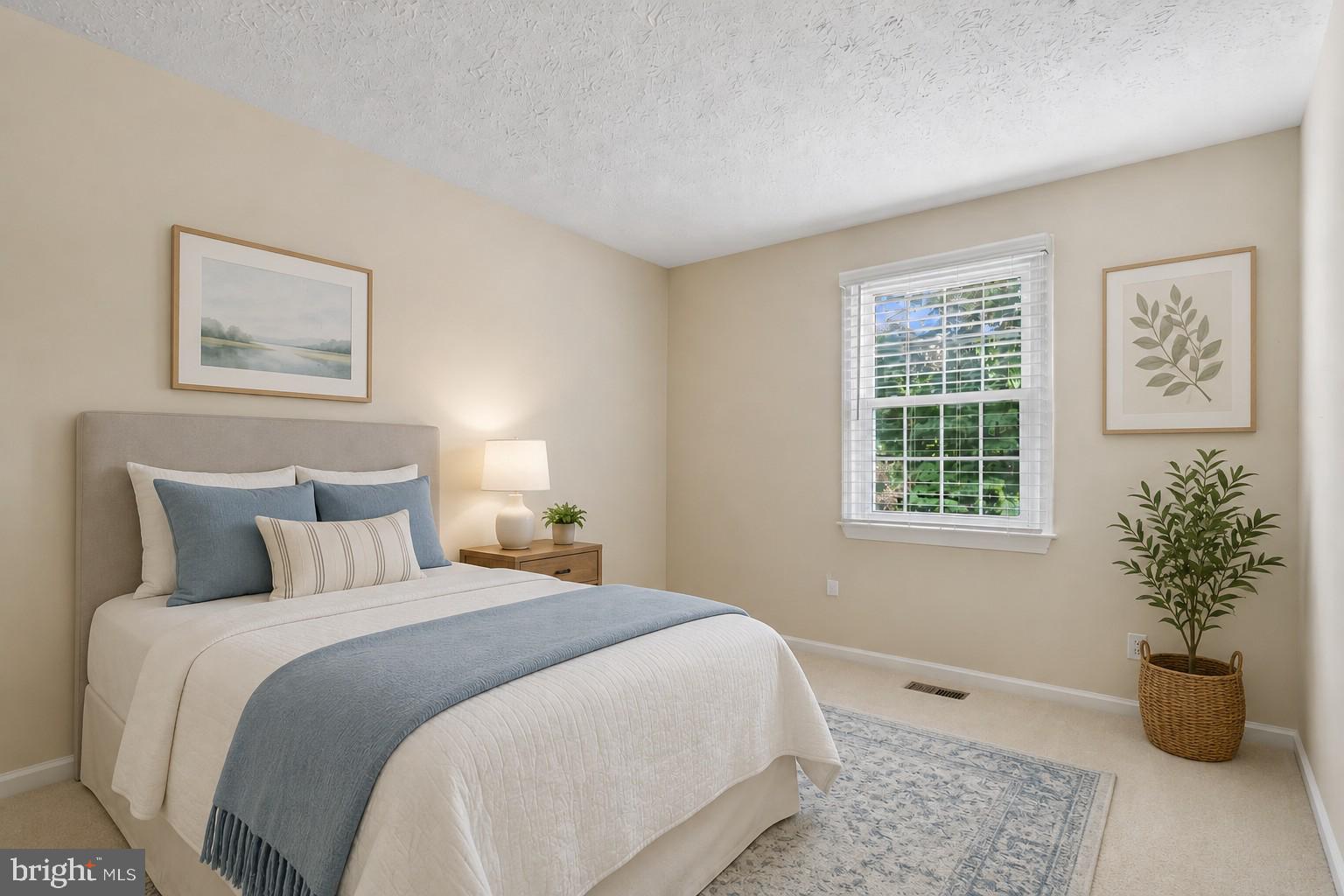 BARKER HILL - Residential
