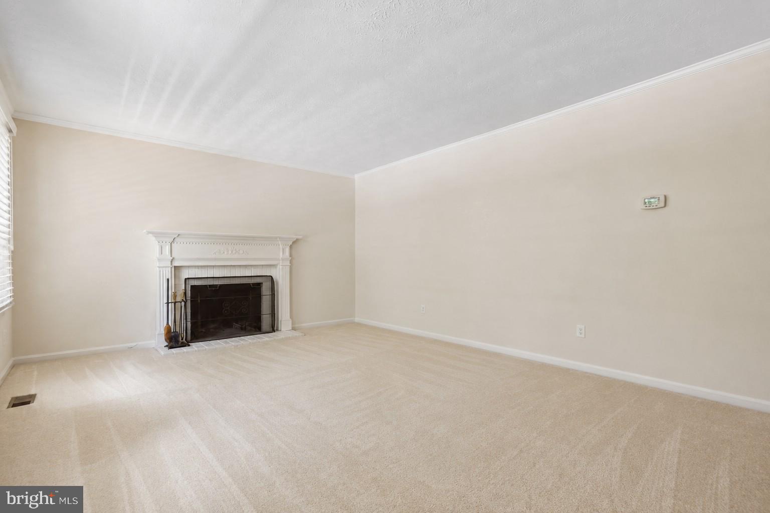 BARKER HILL - Residential