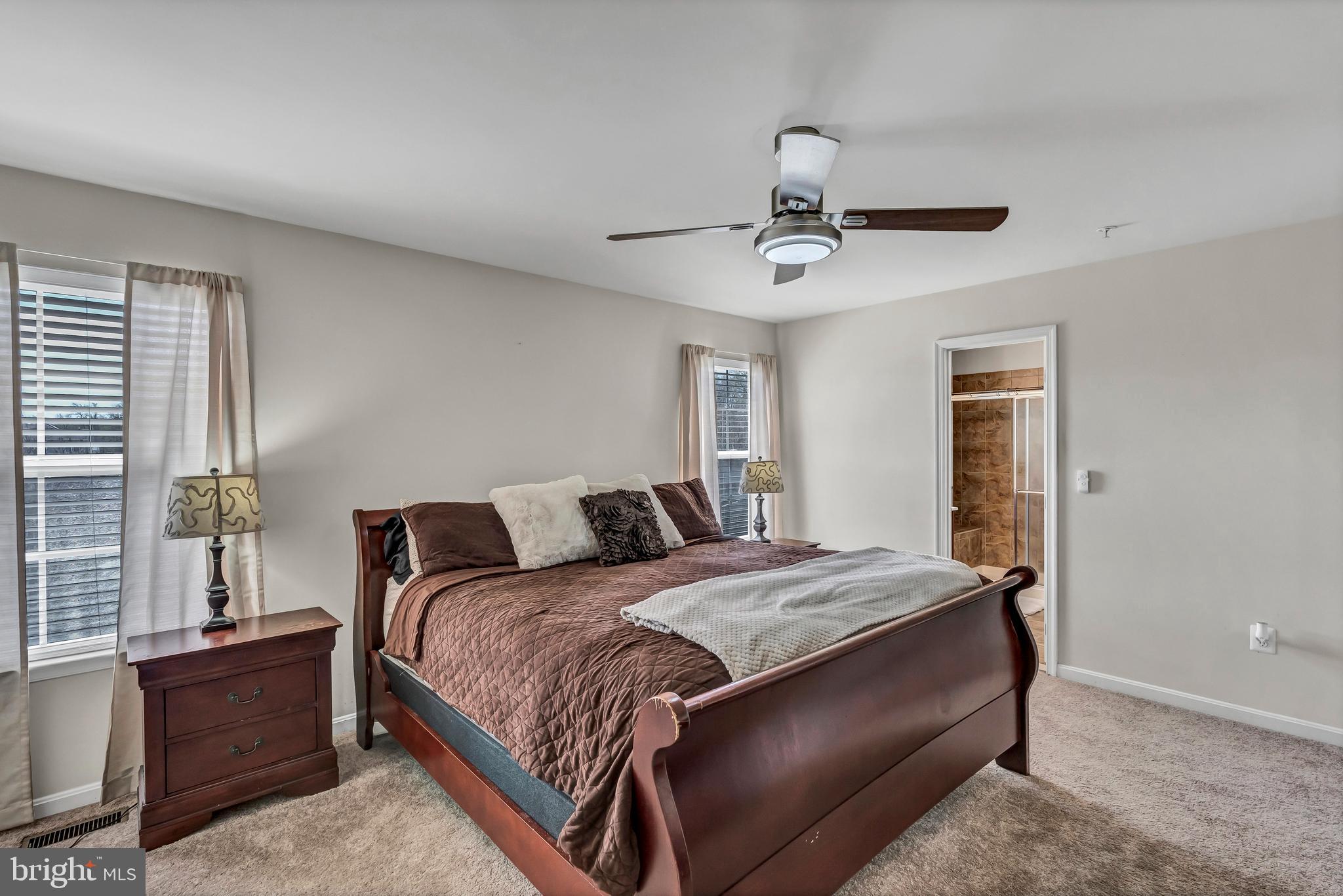 GREENHAVEN RUN - Residential