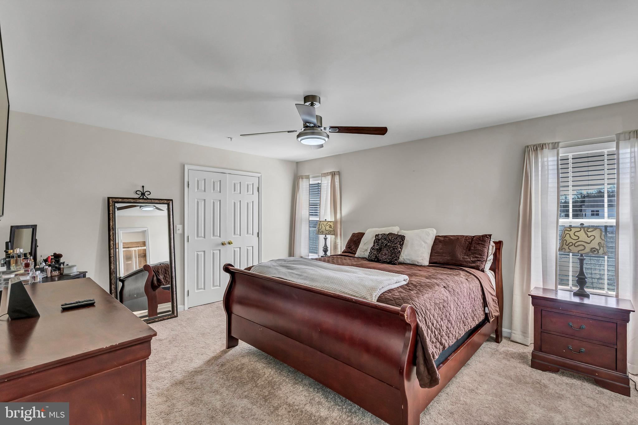 GREENHAVEN RUN - Residential