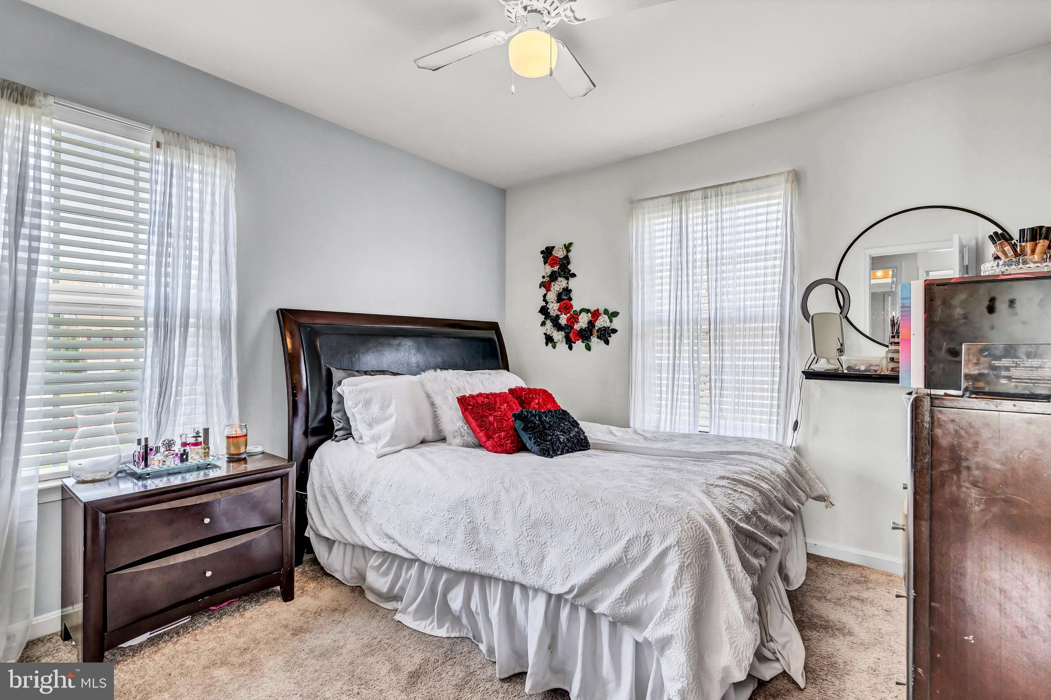 GREENHAVEN RUN - Residential