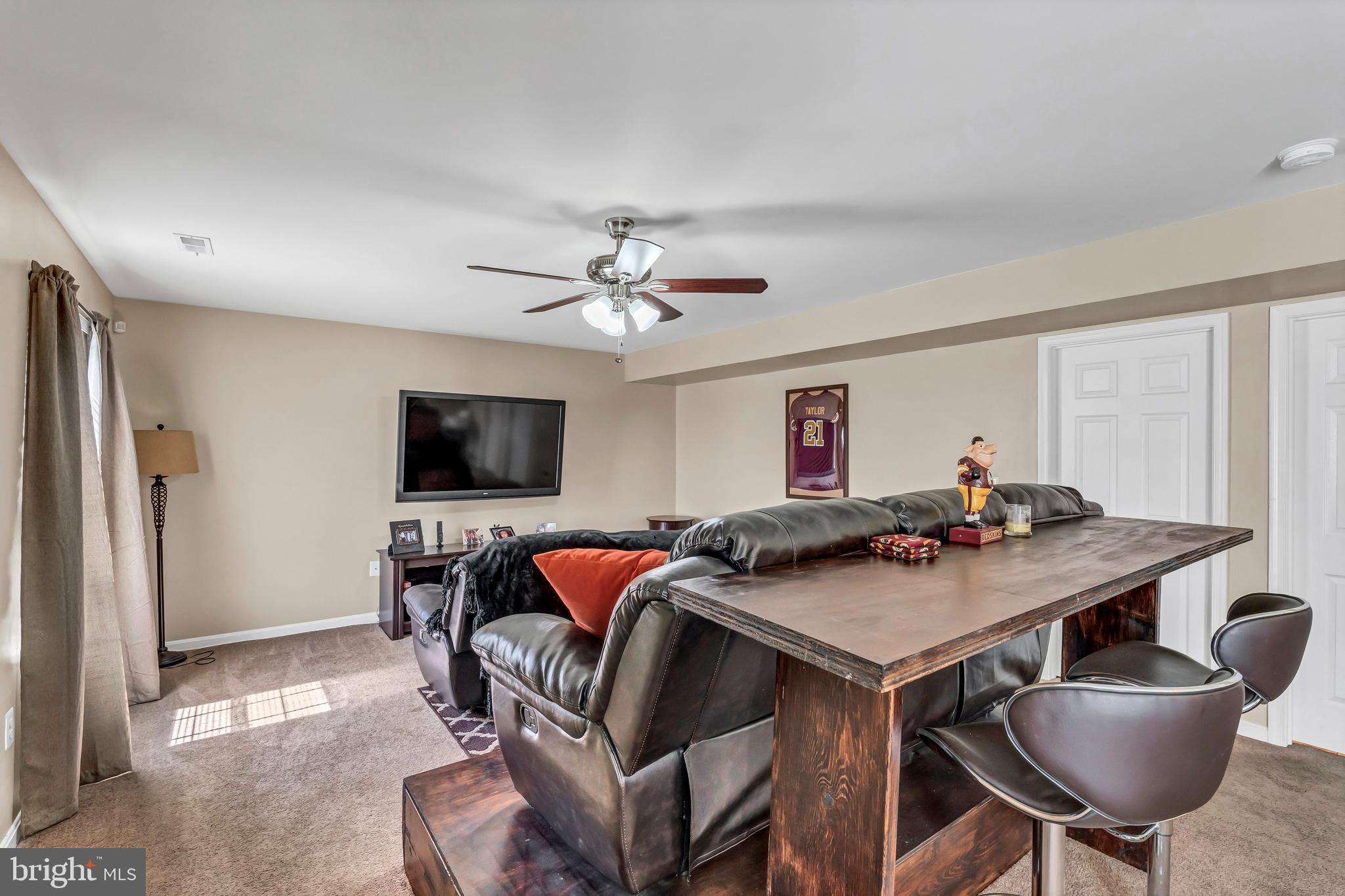 GREENHAVEN RUN - Residential