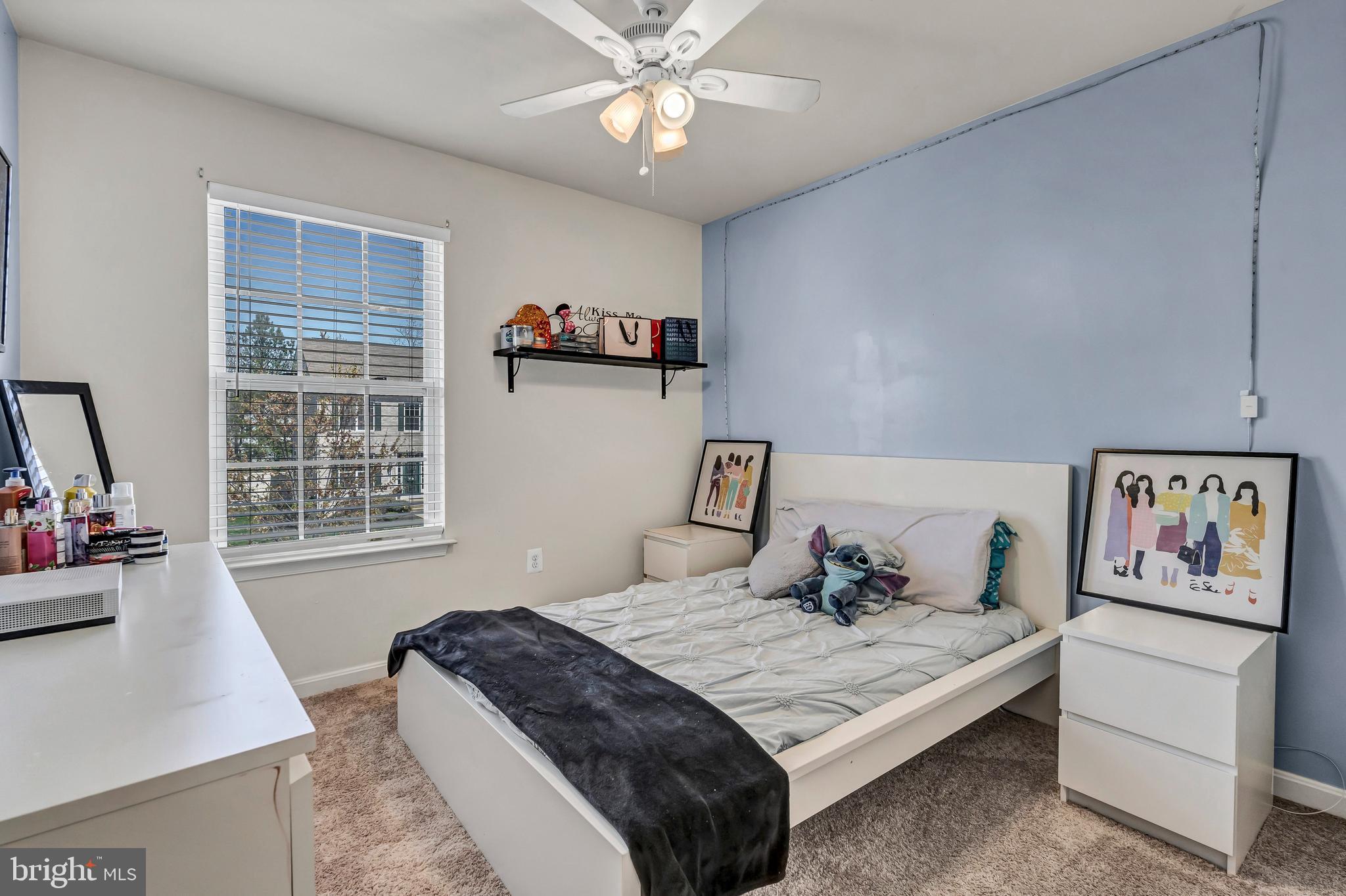GREENHAVEN RUN - Residential
