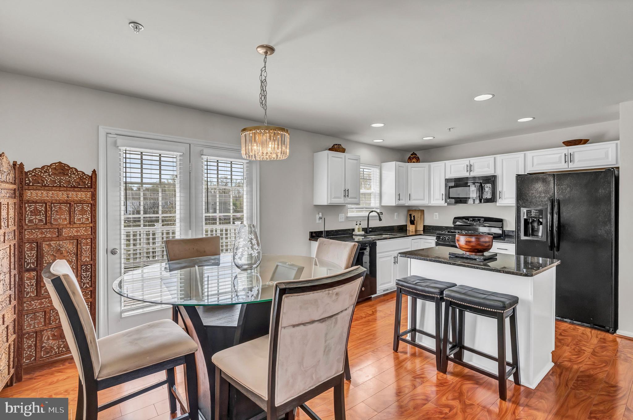 GREENHAVEN RUN - Residential