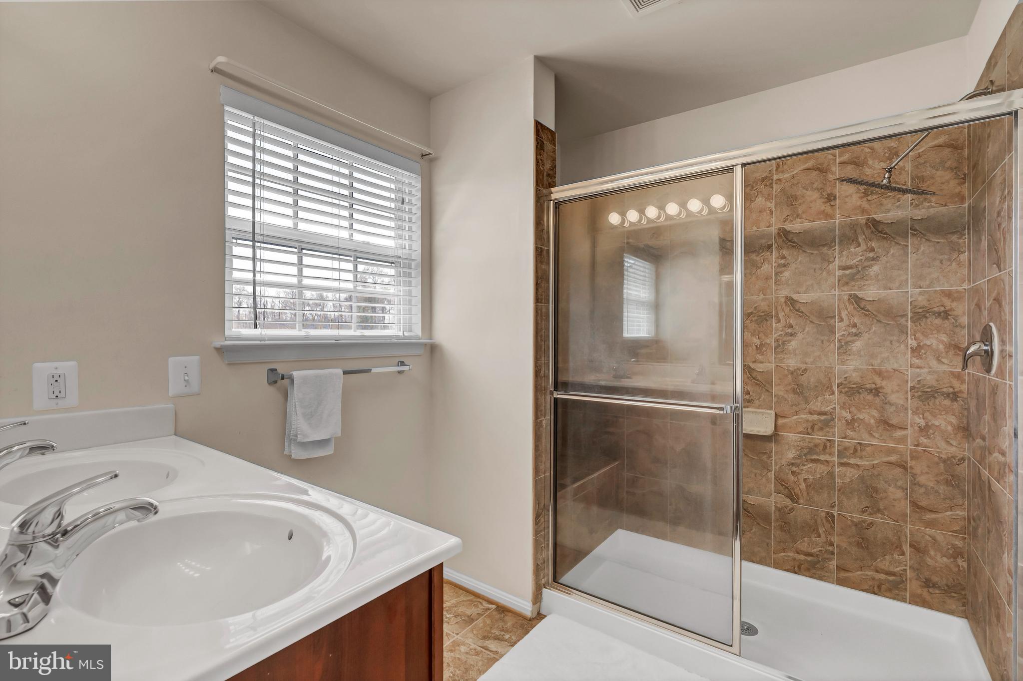 GREENHAVEN RUN - Residential