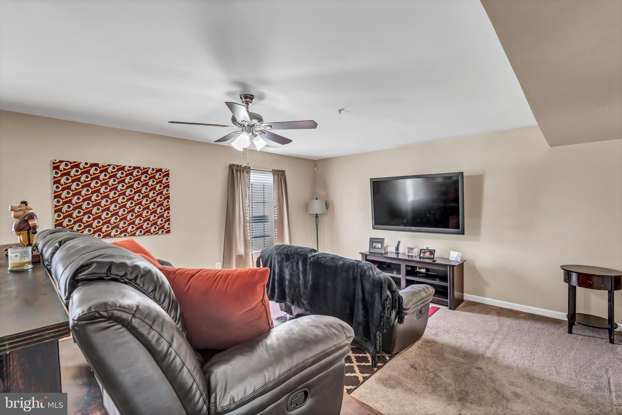 GREENHAVEN RUN - Residential