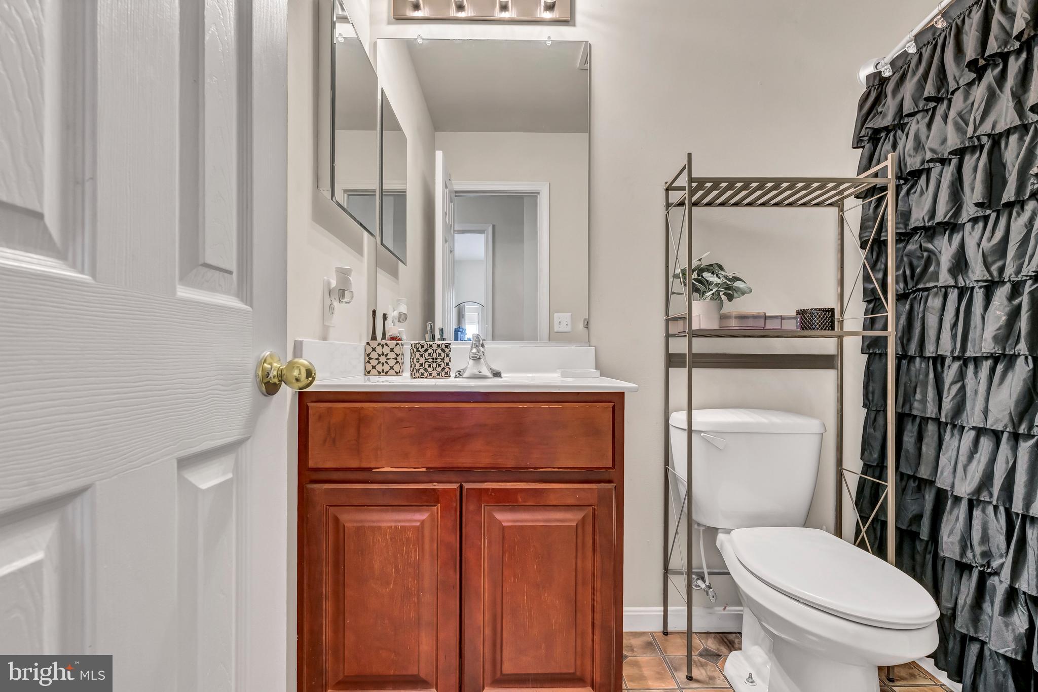 GREENHAVEN RUN - Residential