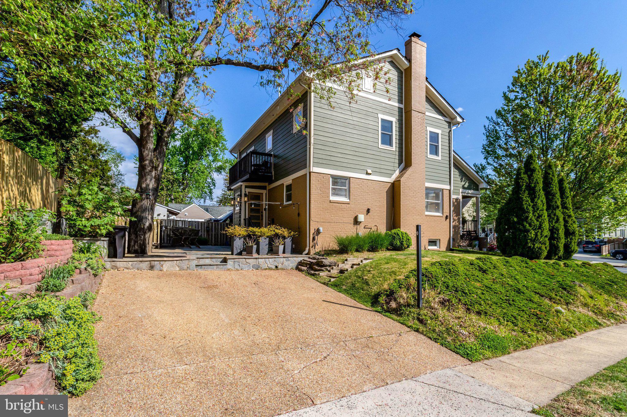 TARA - LEEWAY HEIGHTS - Residential