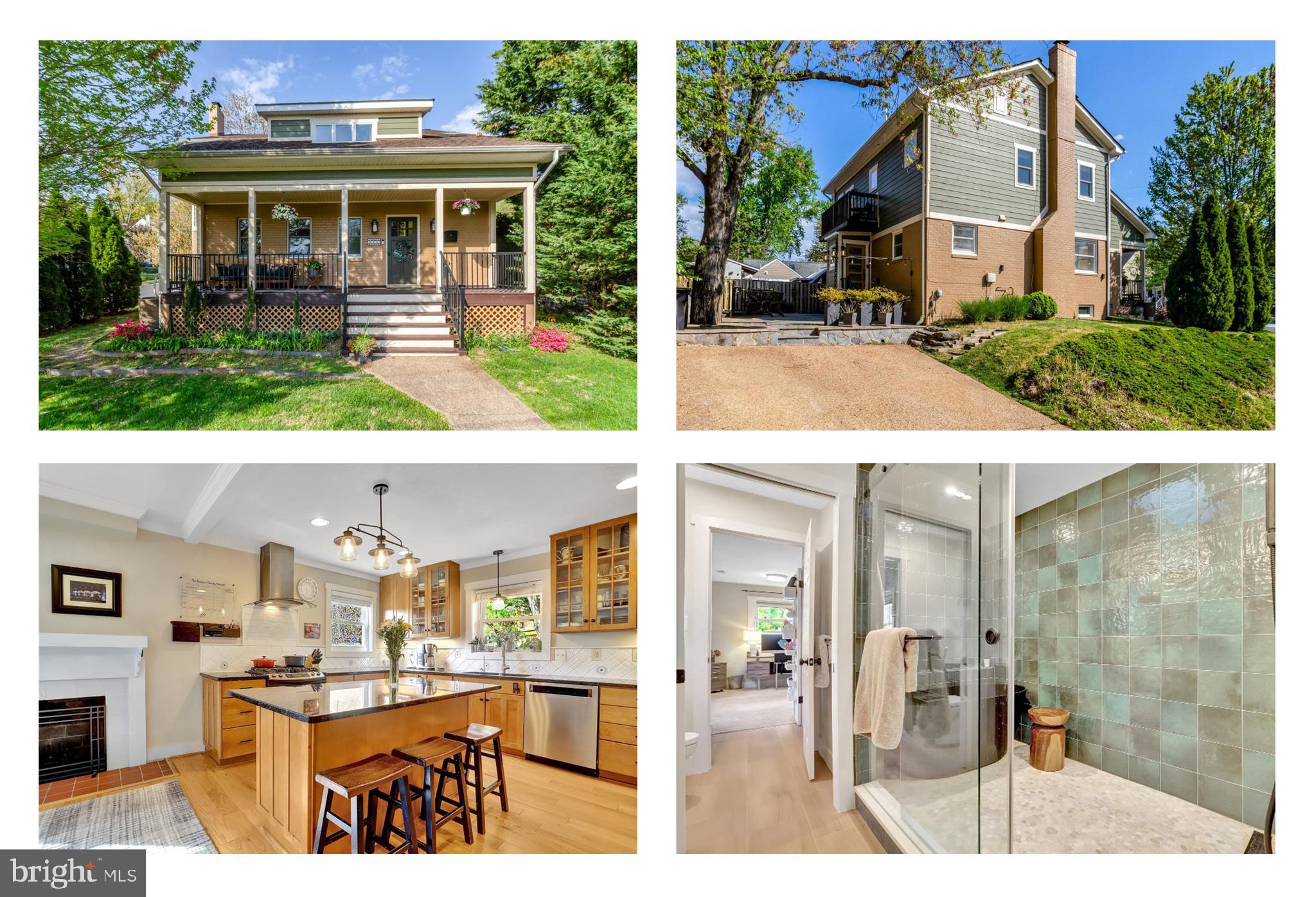 TARA - LEEWAY HEIGHTS - Residential