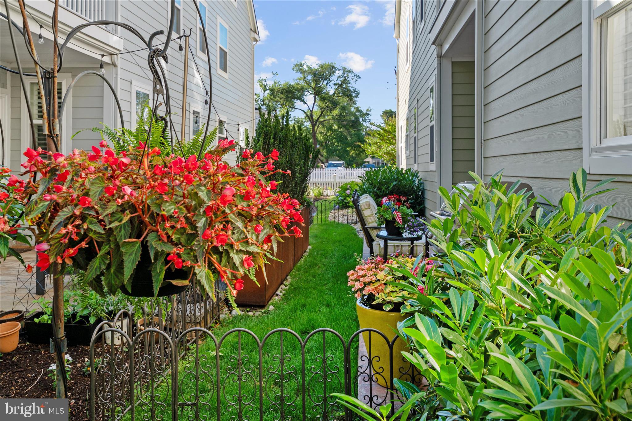 EASTPORT - Residential