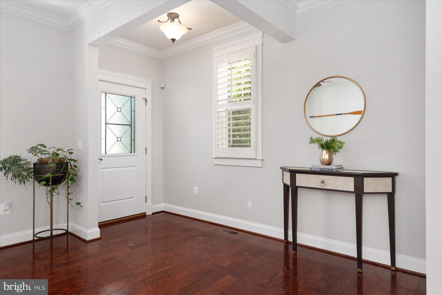 EASTPORT - Residential