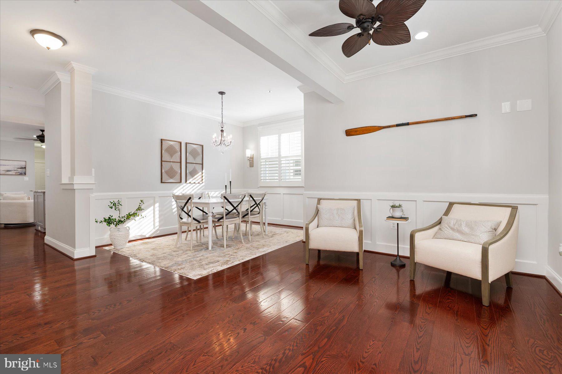 EASTPORT - Residential