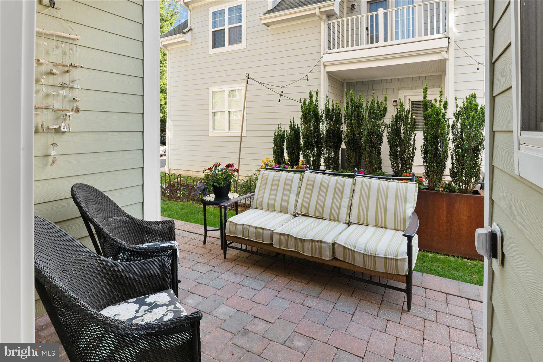 EASTPORT - Residential
