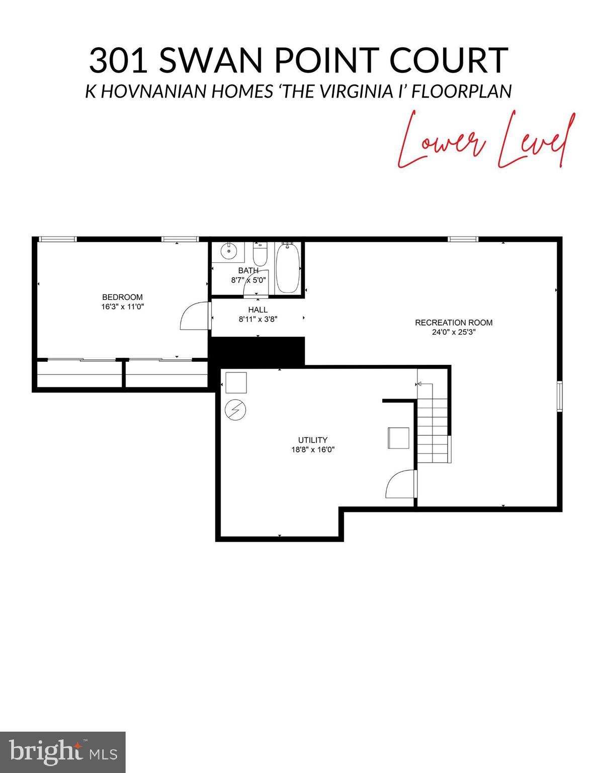 HIRST FARM - Residential