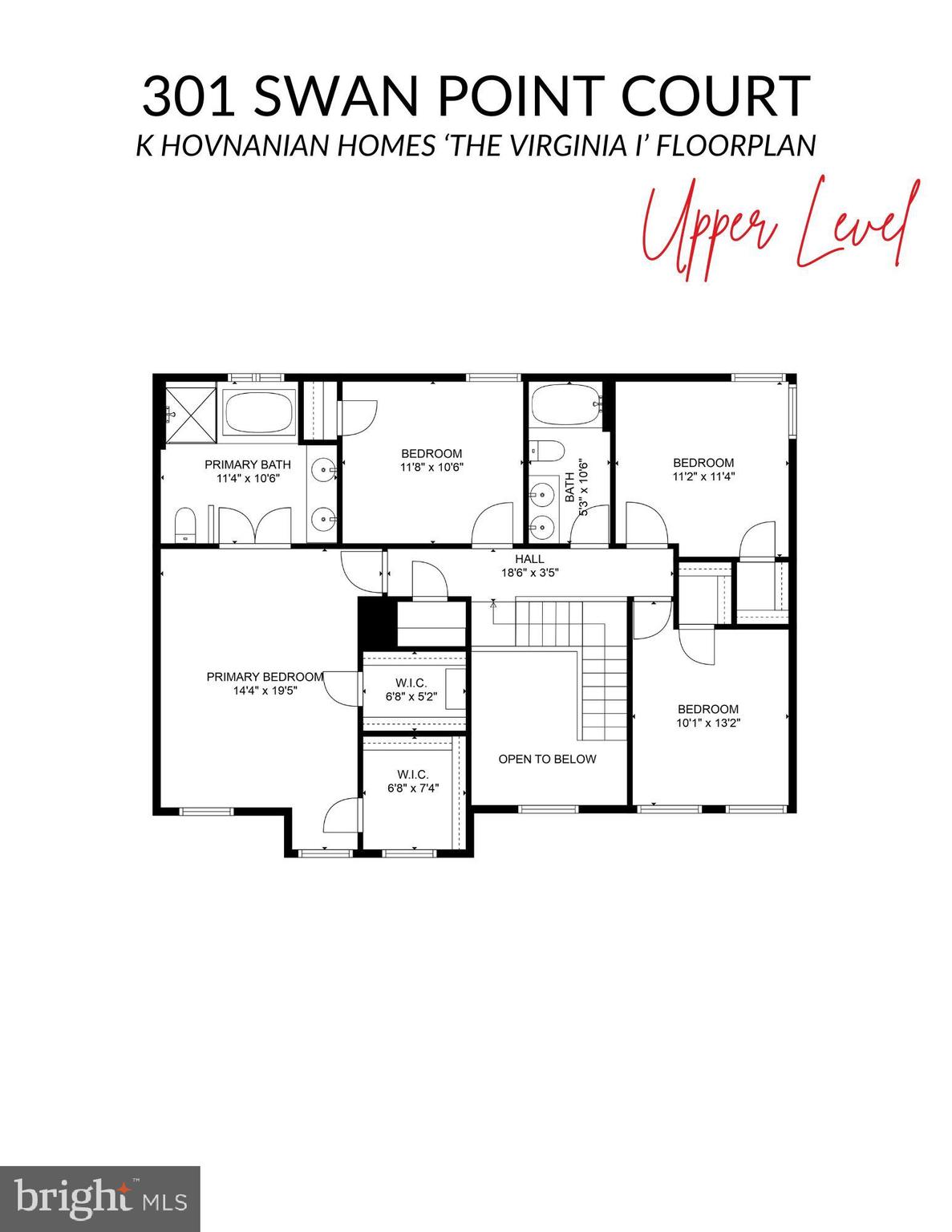 HIRST FARM - Residential