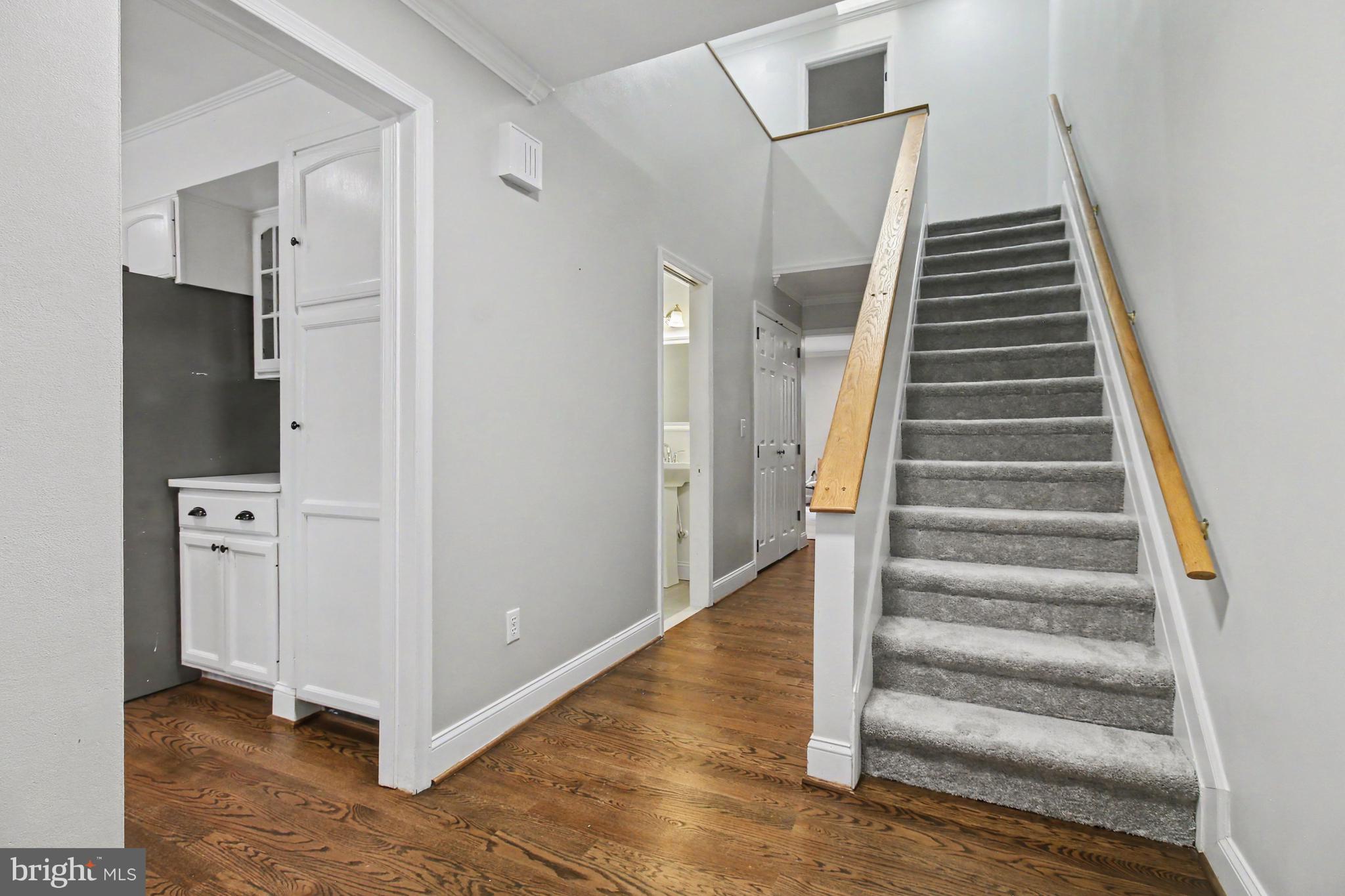 VALLEYWOOD AT FIVE FARMS - Residential