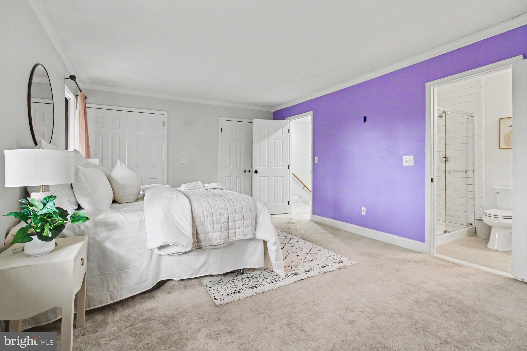 VALLEYWOOD AT FIVE FARMS - Residential