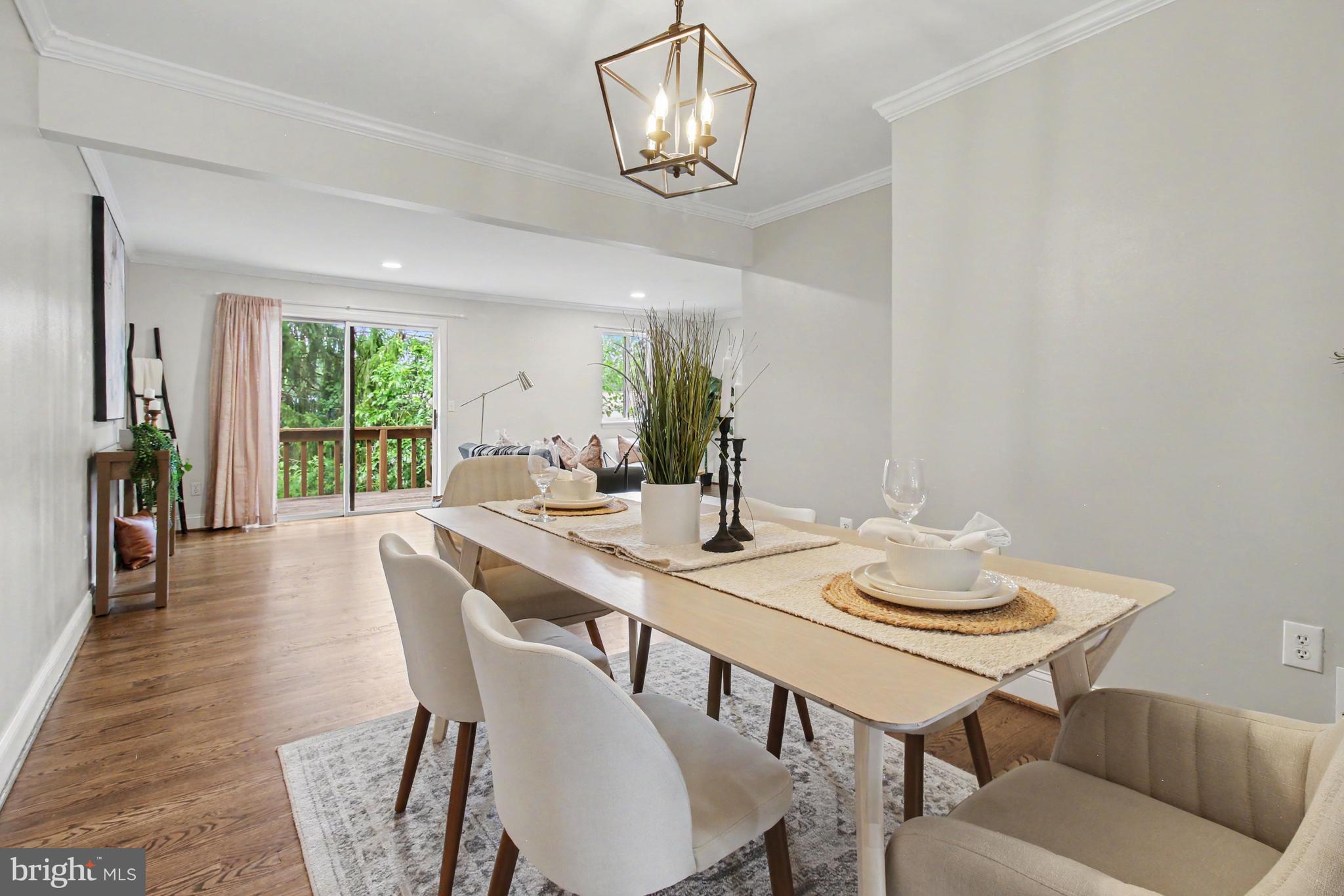 VALLEYWOOD AT FIVE FARMS - Residential