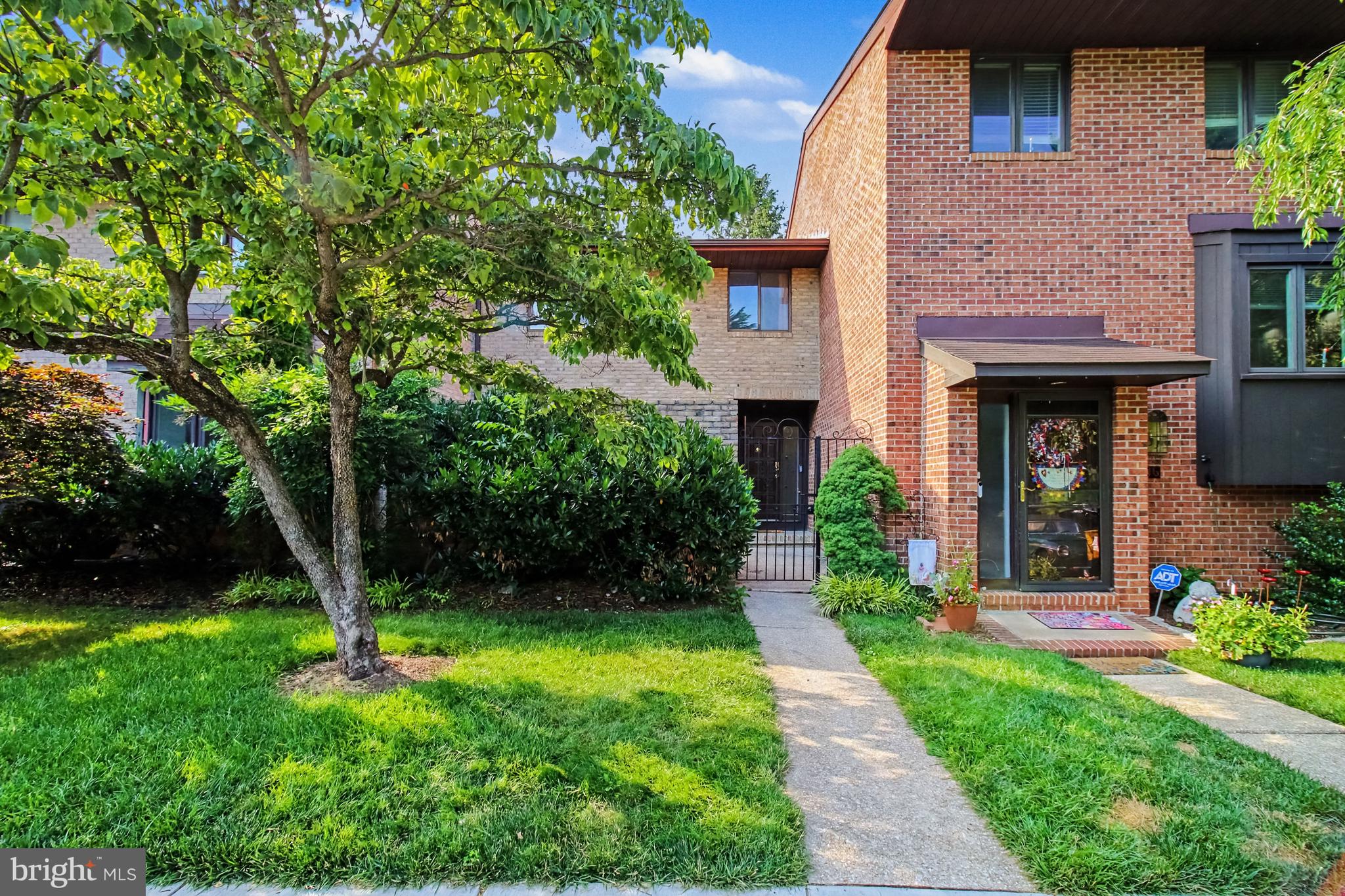 VALLEYWOOD AT FIVE FARMS - Residential