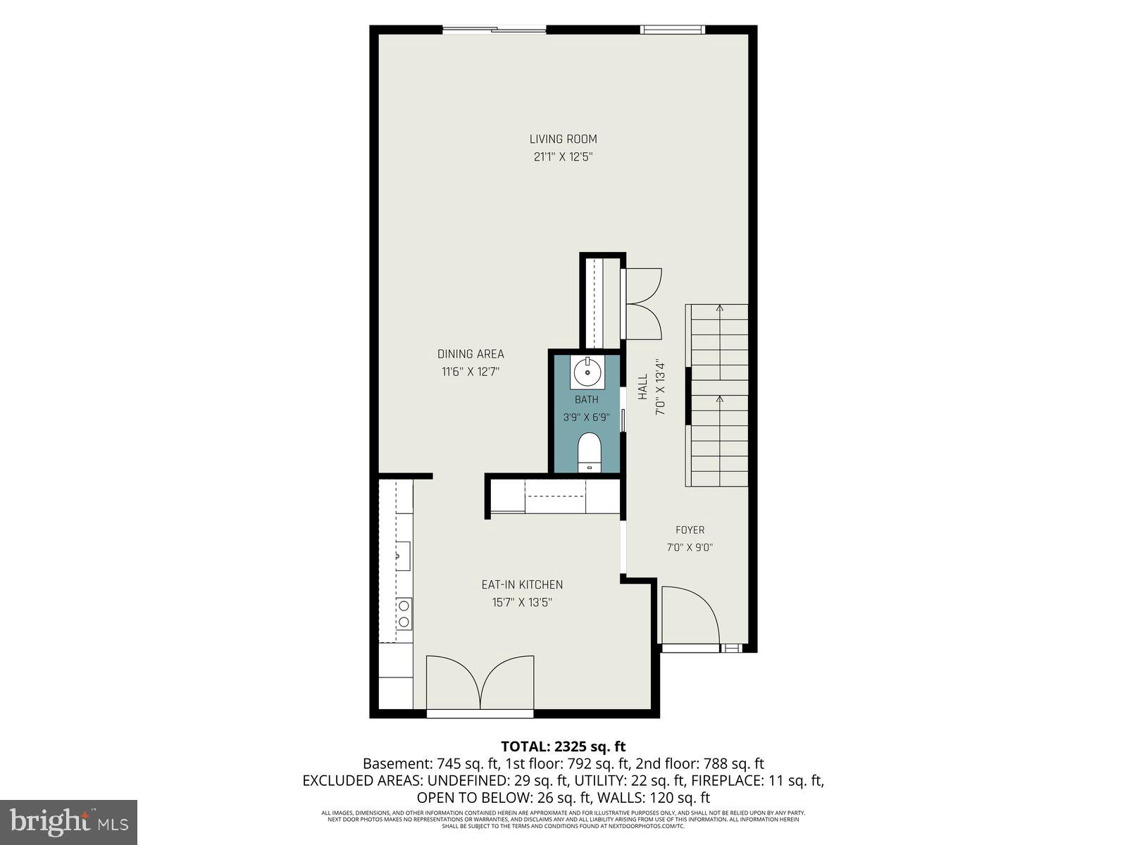 VALLEYWOOD AT FIVE FARMS - Residential