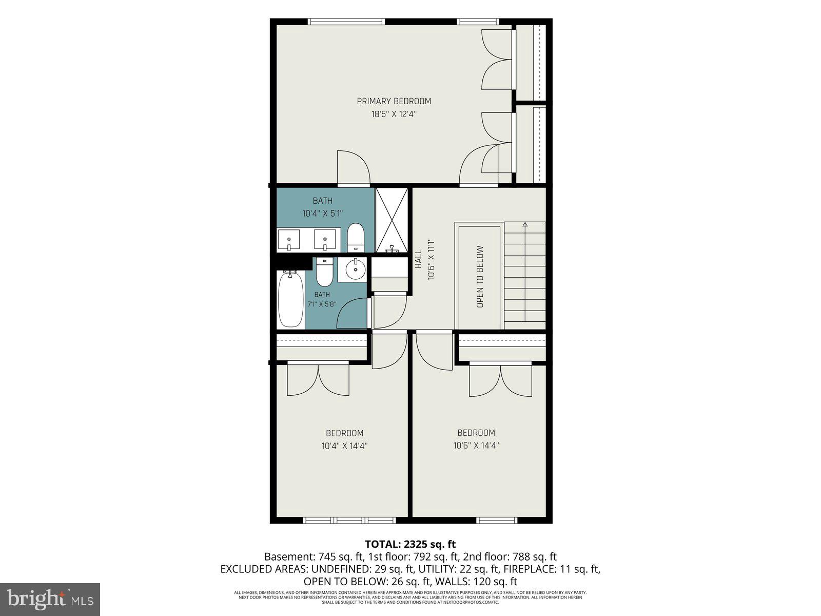 VALLEYWOOD AT FIVE FARMS - Residential
