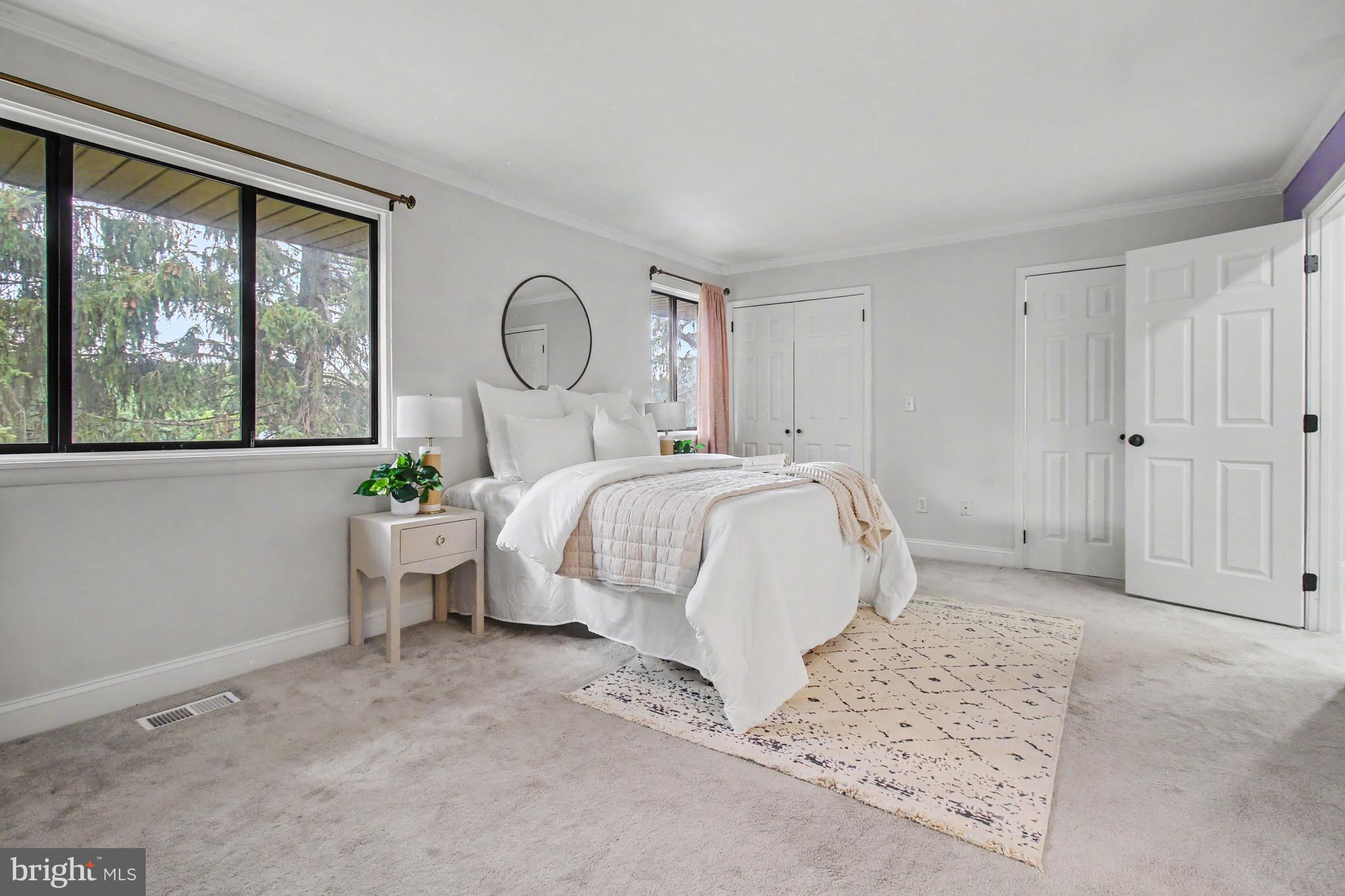 VALLEYWOOD AT FIVE FARMS - Residential