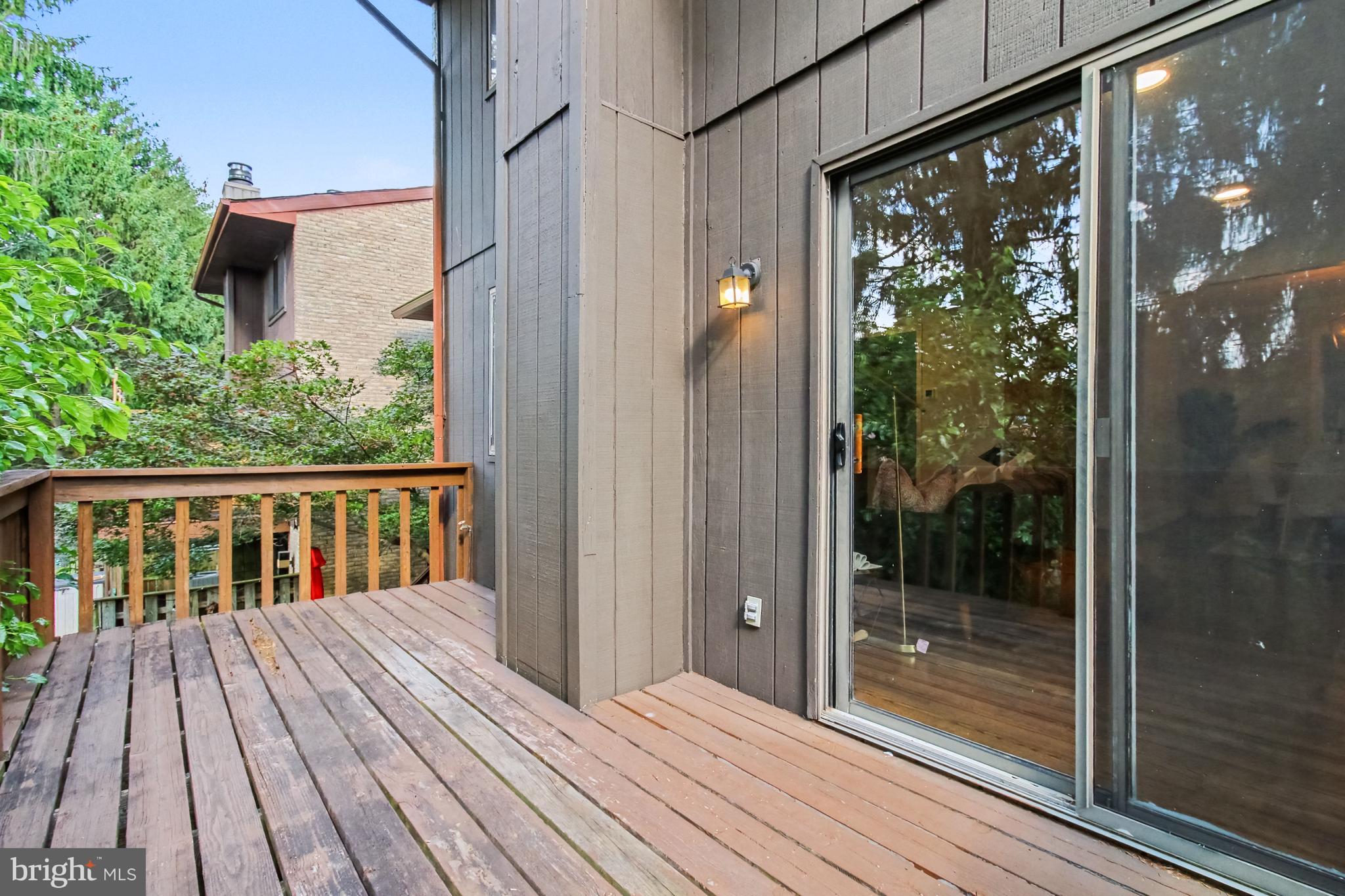 VALLEYWOOD AT FIVE FARMS - Residential