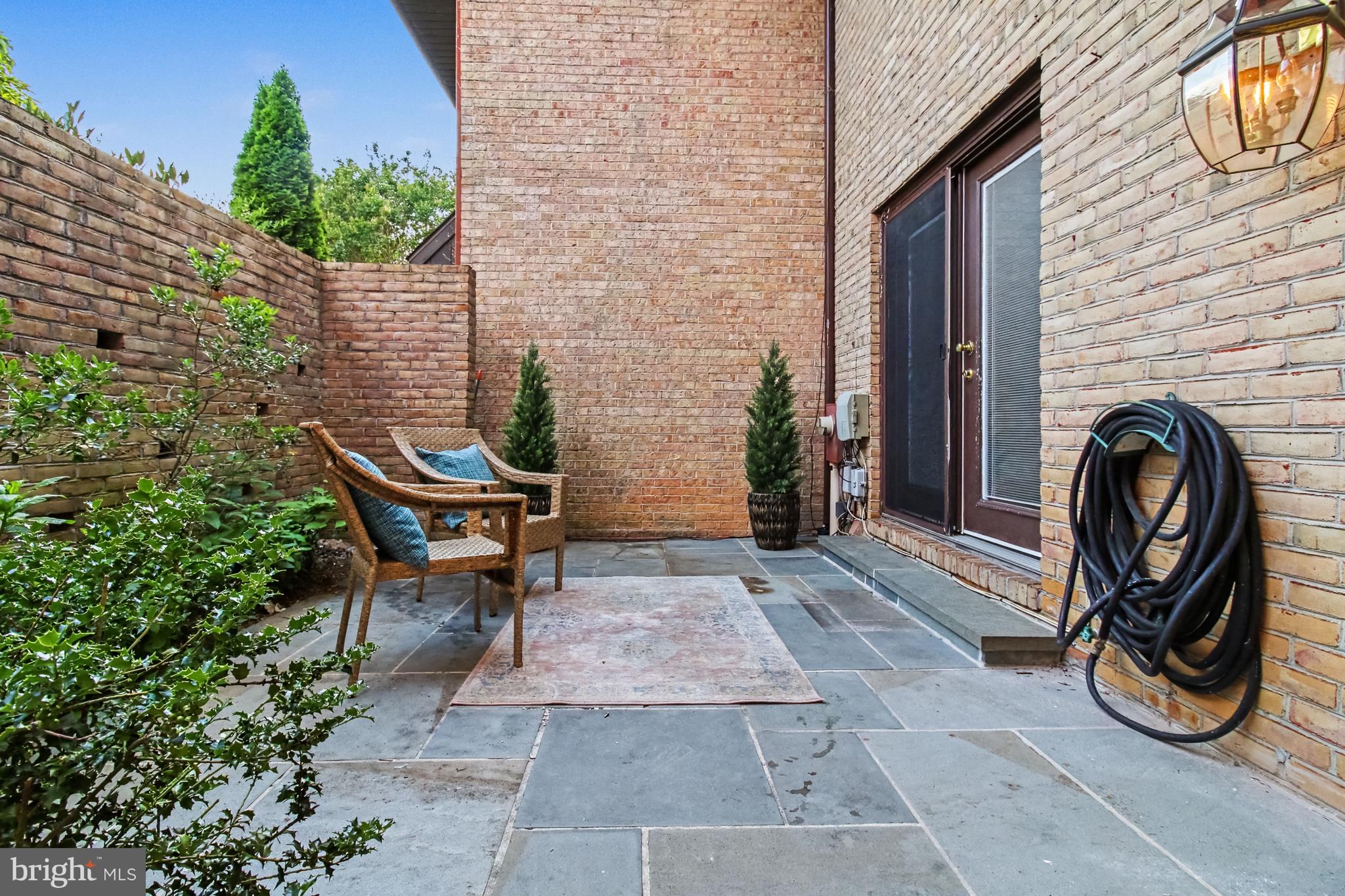 VALLEYWOOD AT FIVE FARMS - Residential