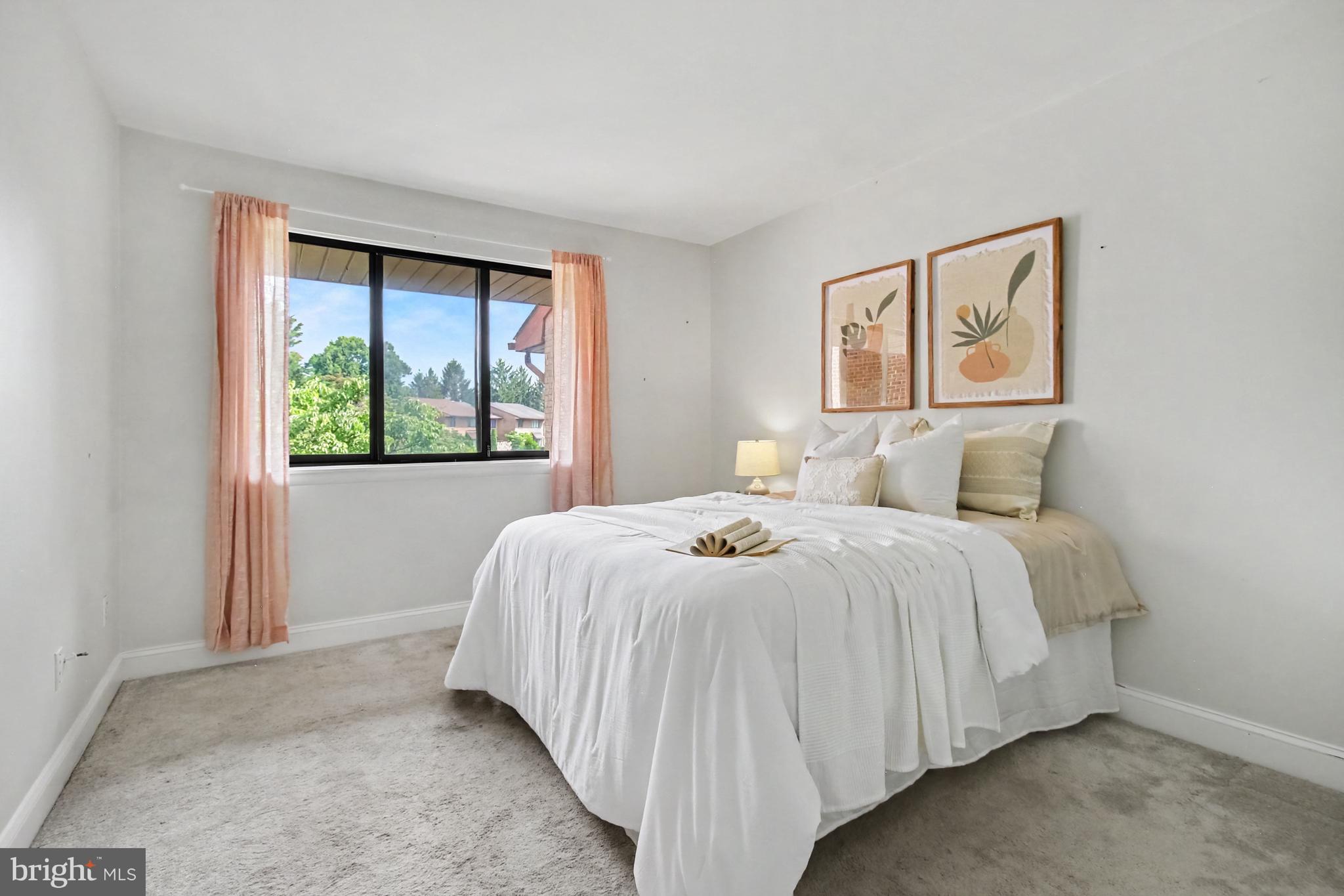 VALLEYWOOD AT FIVE FARMS - Residential
