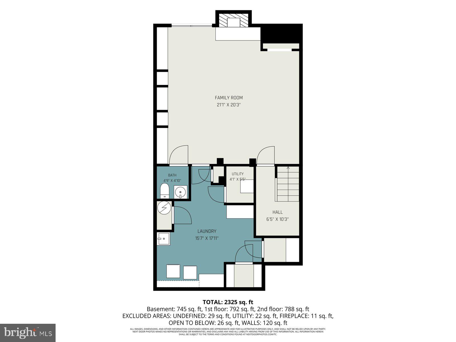 VALLEYWOOD AT FIVE FARMS - Residential