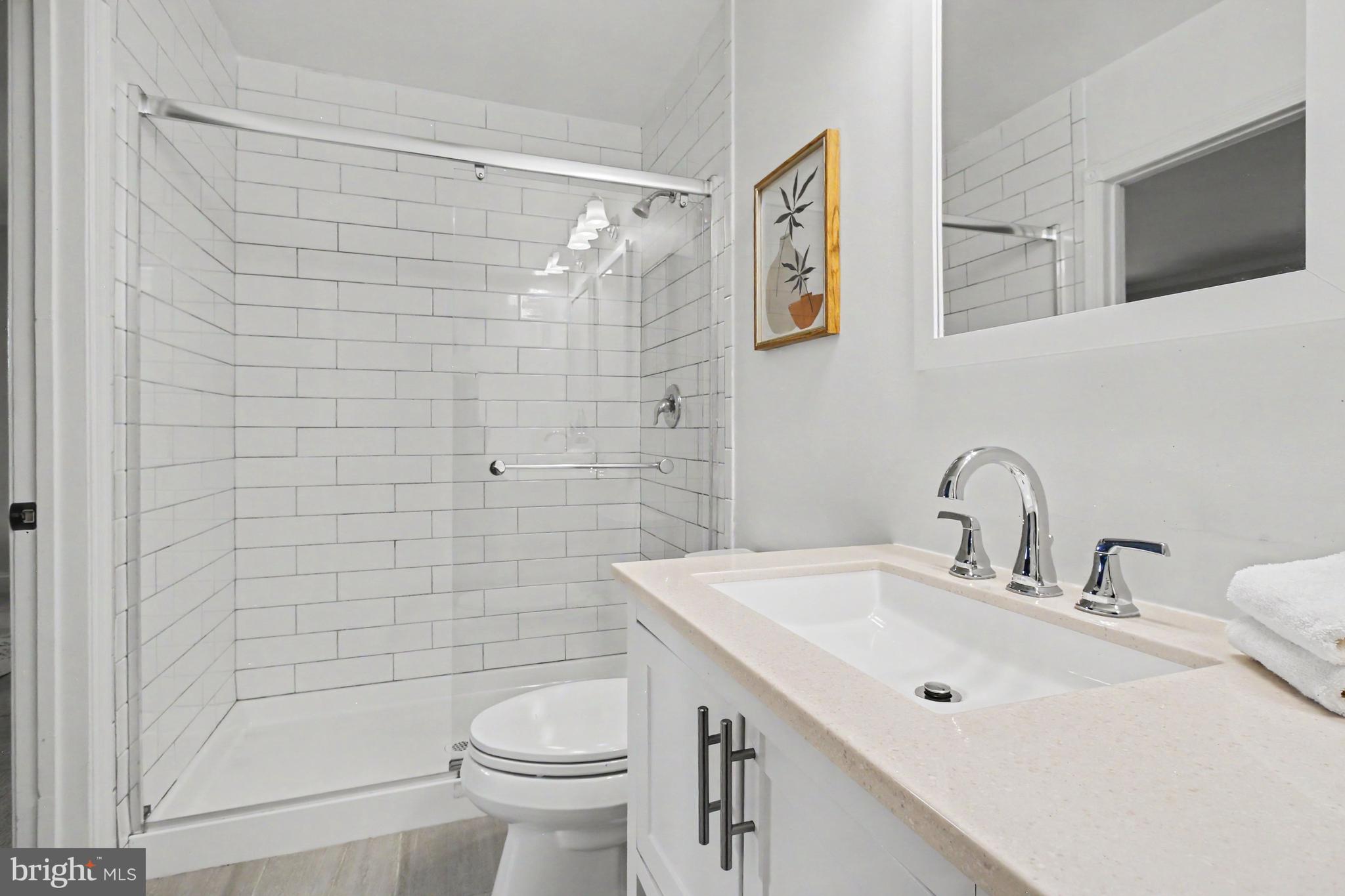 VALLEYWOOD AT FIVE FARMS - Residential