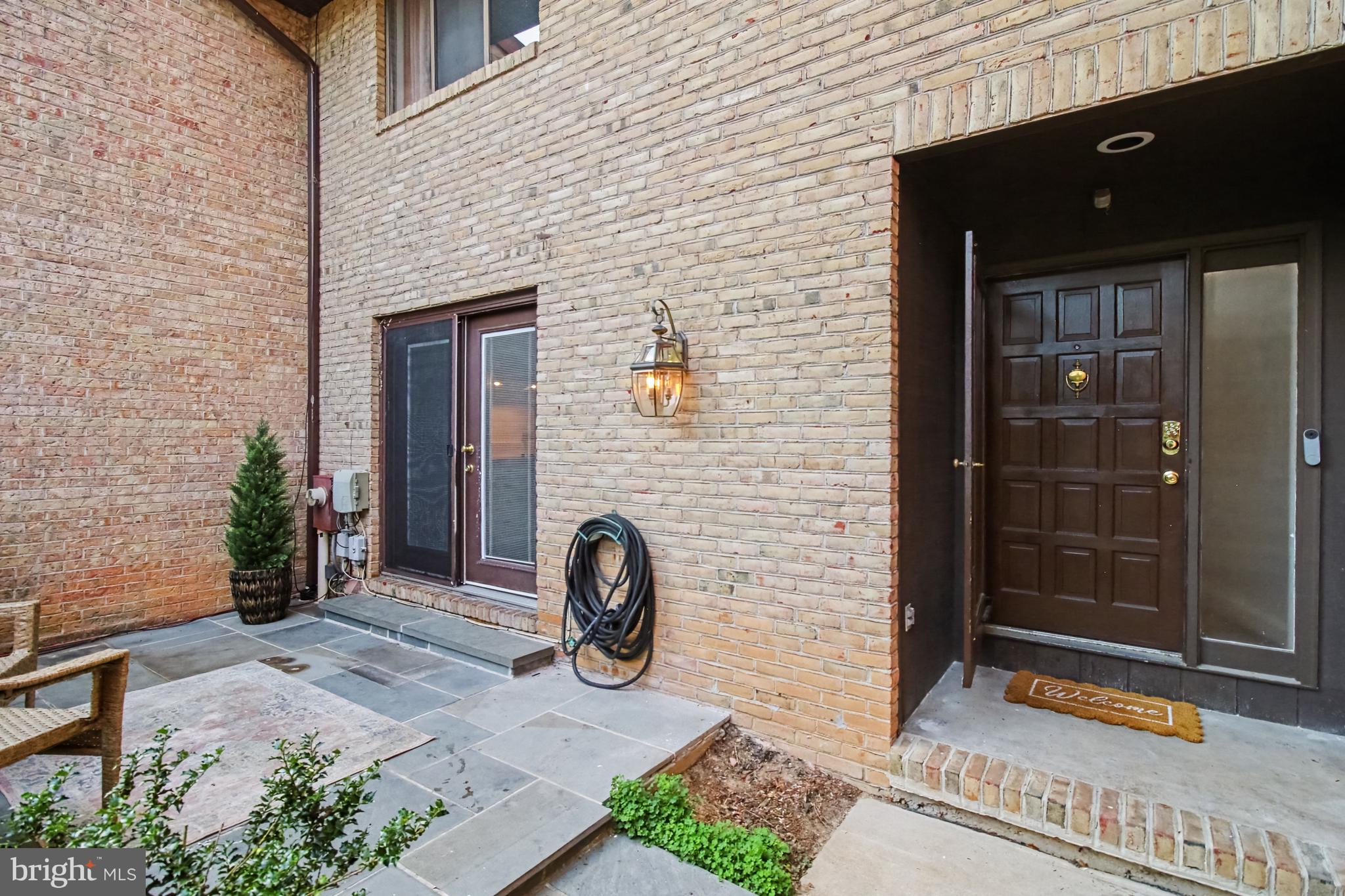 VALLEYWOOD AT FIVE FARMS - Residential