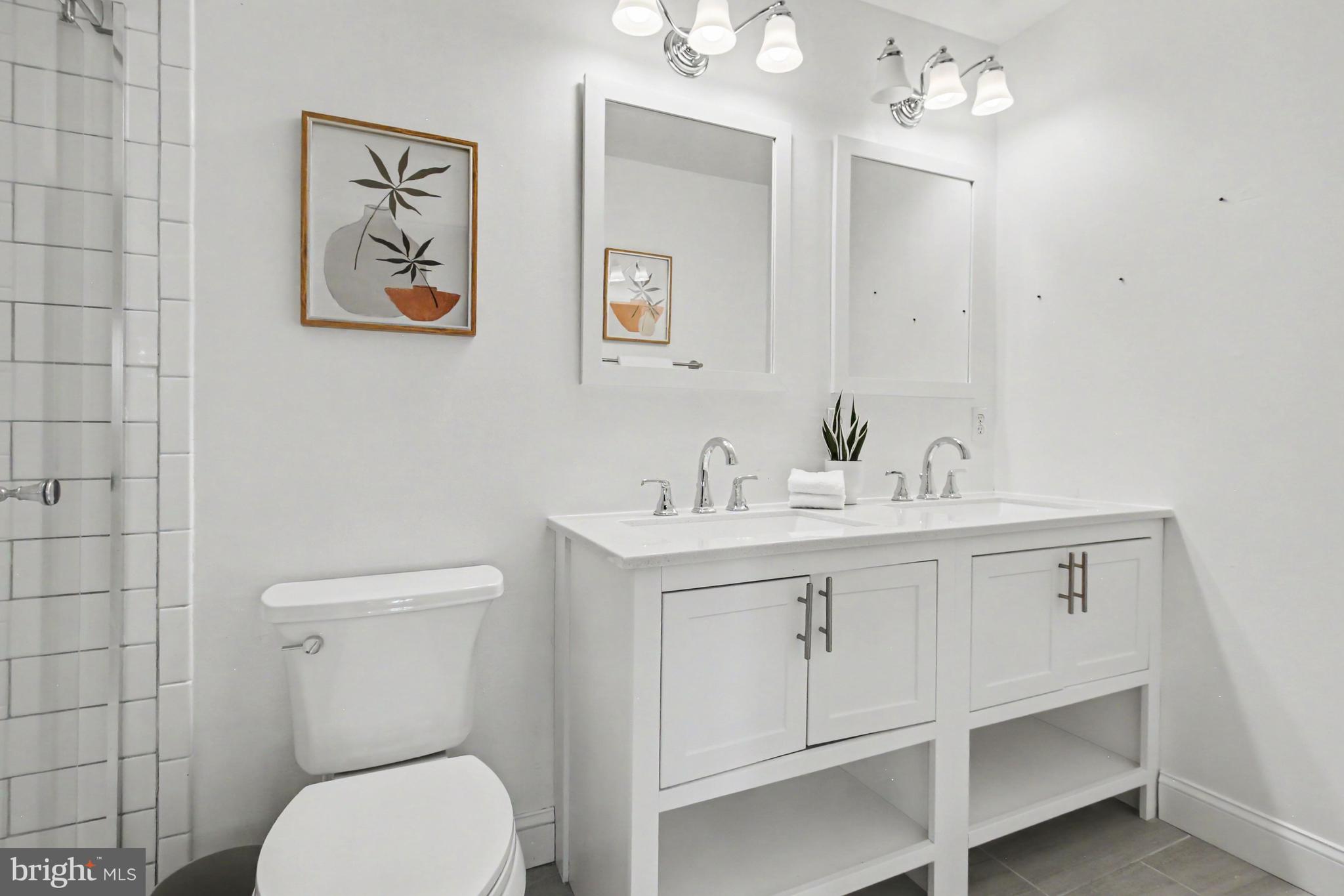 VALLEYWOOD AT FIVE FARMS - Residential