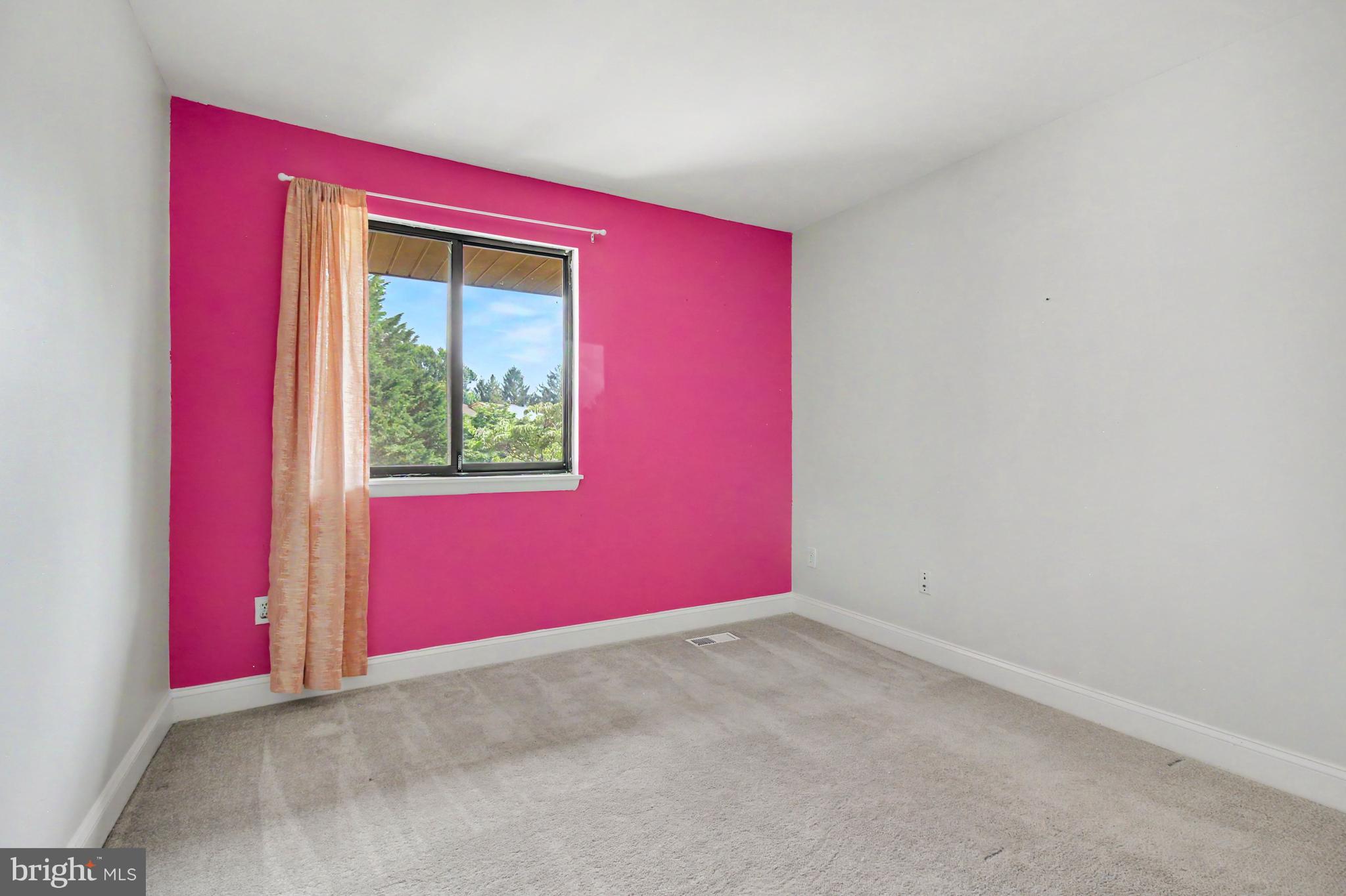 VALLEYWOOD AT FIVE FARMS - Residential