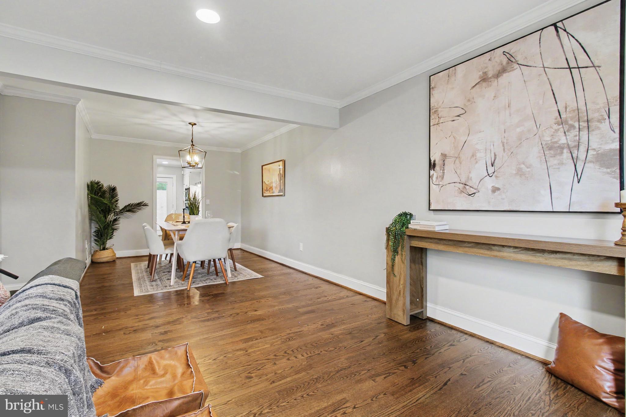VALLEYWOOD AT FIVE FARMS - Residential