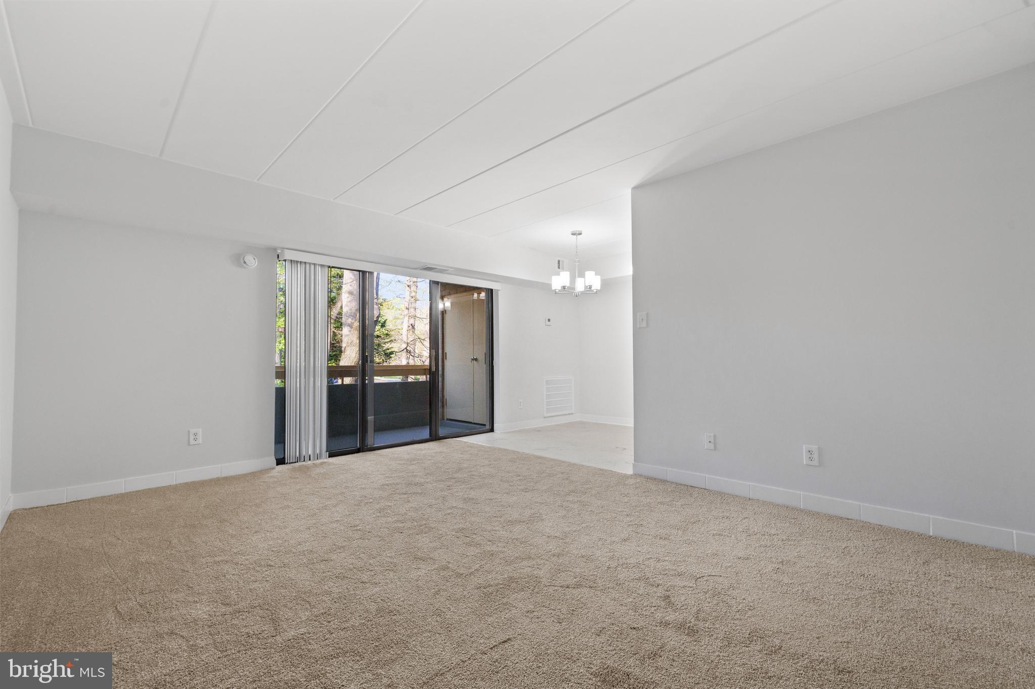 GLENVALE CONDO - Residential