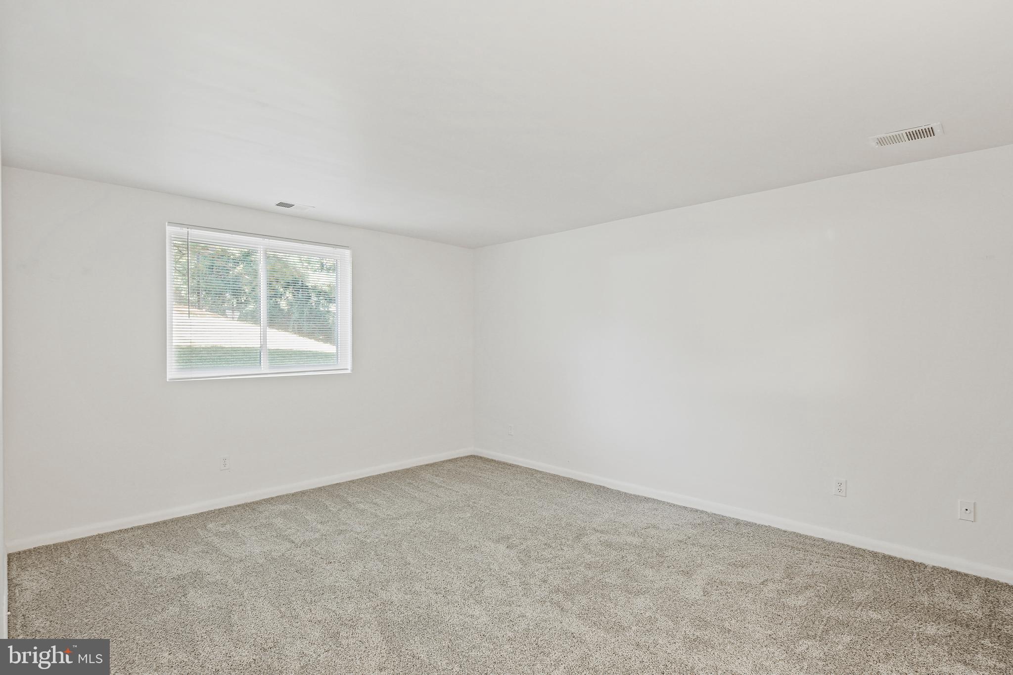 MAYS CHAPEL VILLAGE - Residential Lease