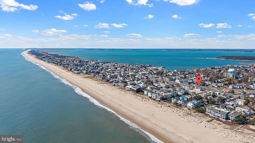 REHOBOTH BY THE SEA - Residential