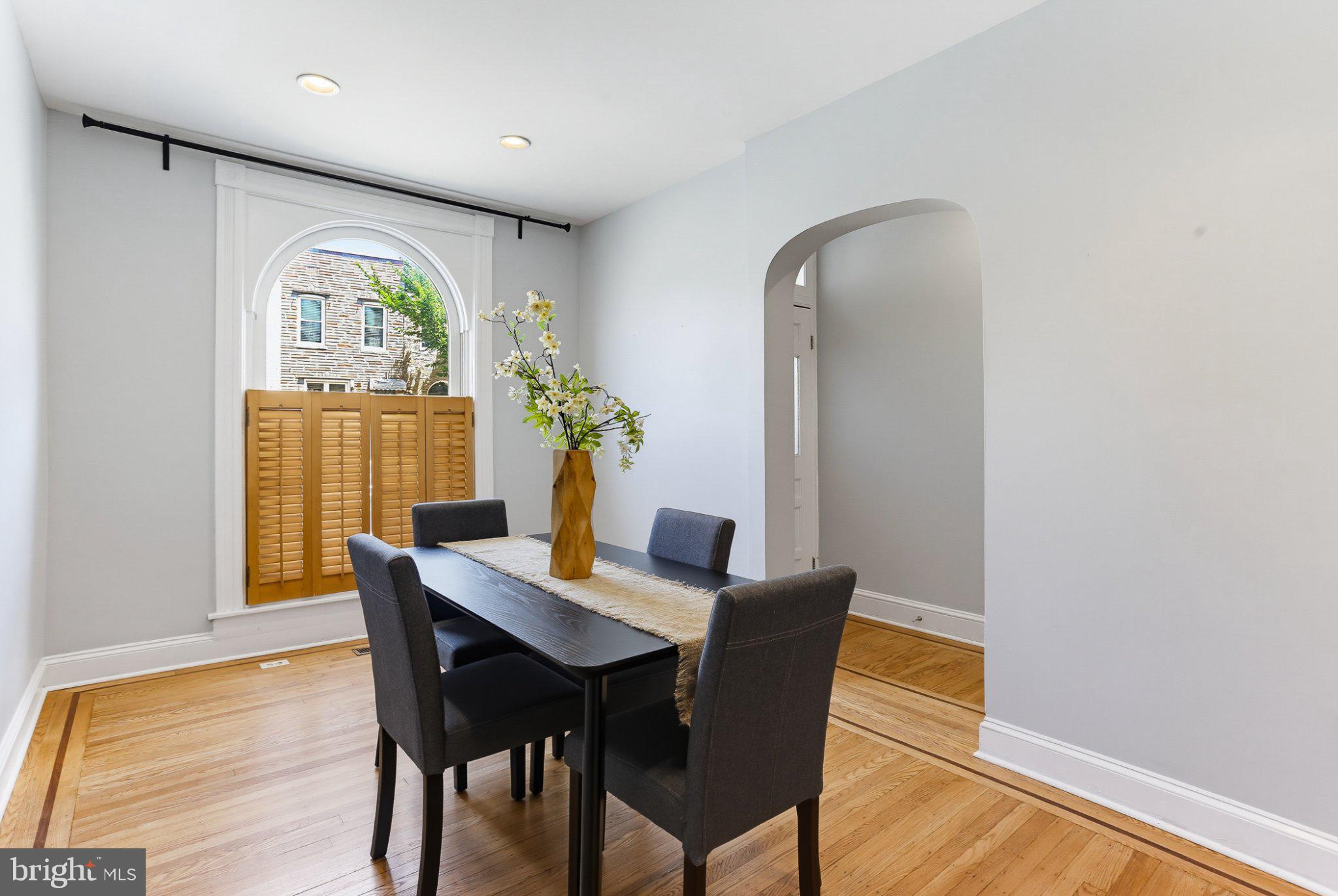 HIGHLANDTOWN - Residential
