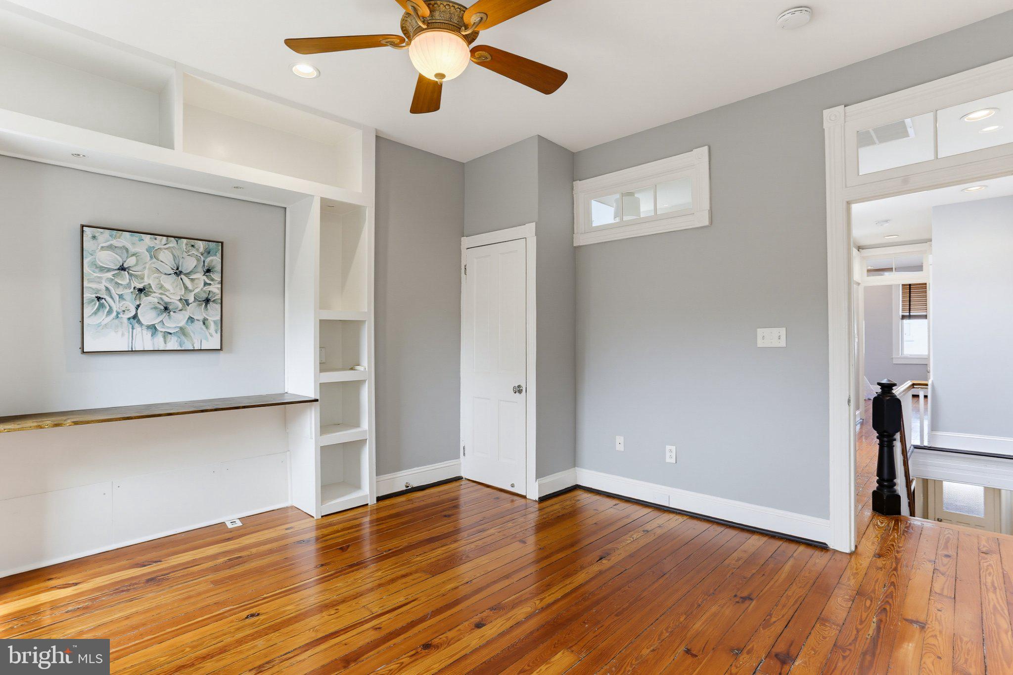 HIGHLANDTOWN - Residential