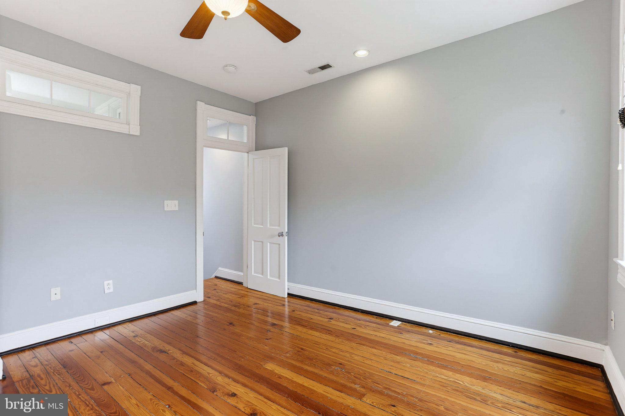 HIGHLANDTOWN - Residential
