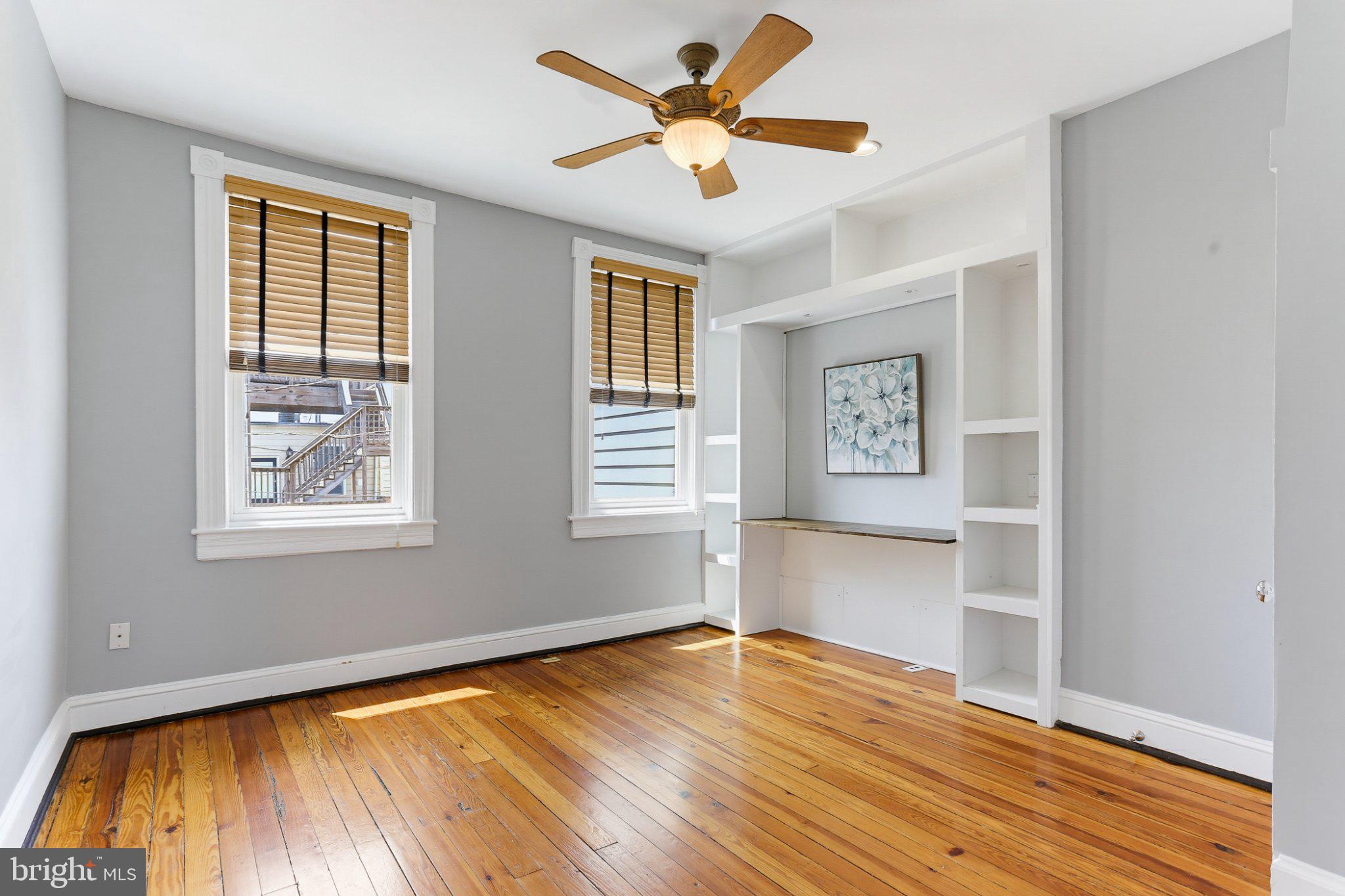 HIGHLANDTOWN - Residential