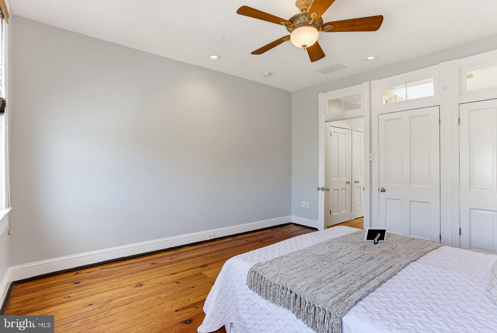 HIGHLANDTOWN - Residential