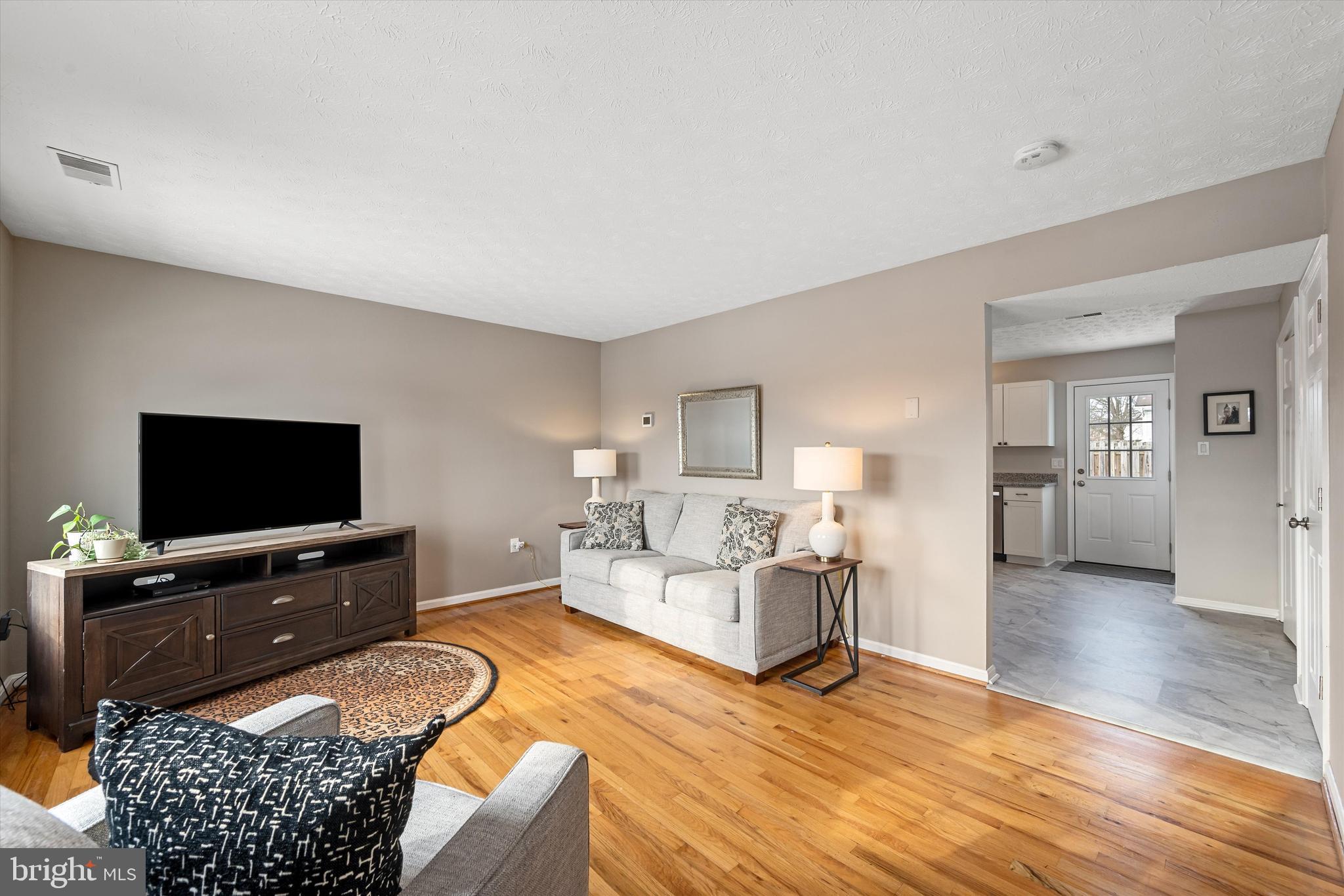 BROOKLAND HEIGHTS - Residential