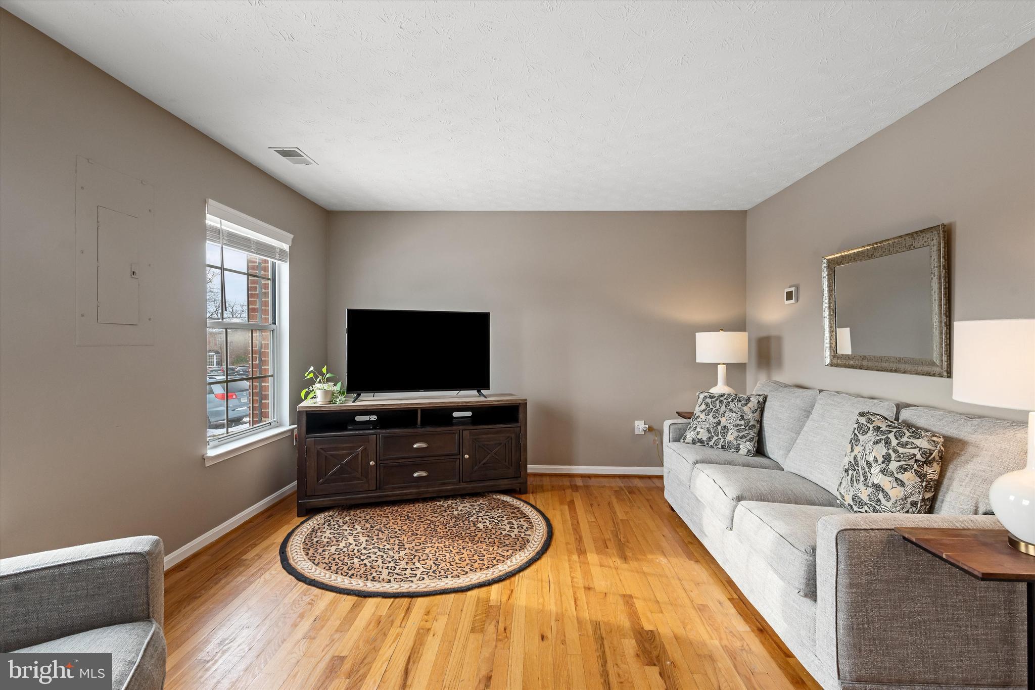 BROOKLAND HEIGHTS - Residential