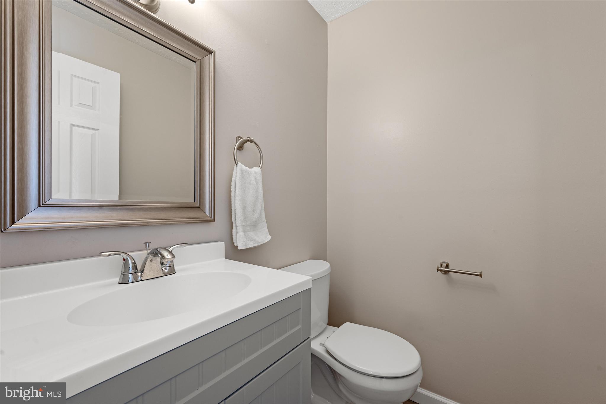 BROOKLAND HEIGHTS - Residential